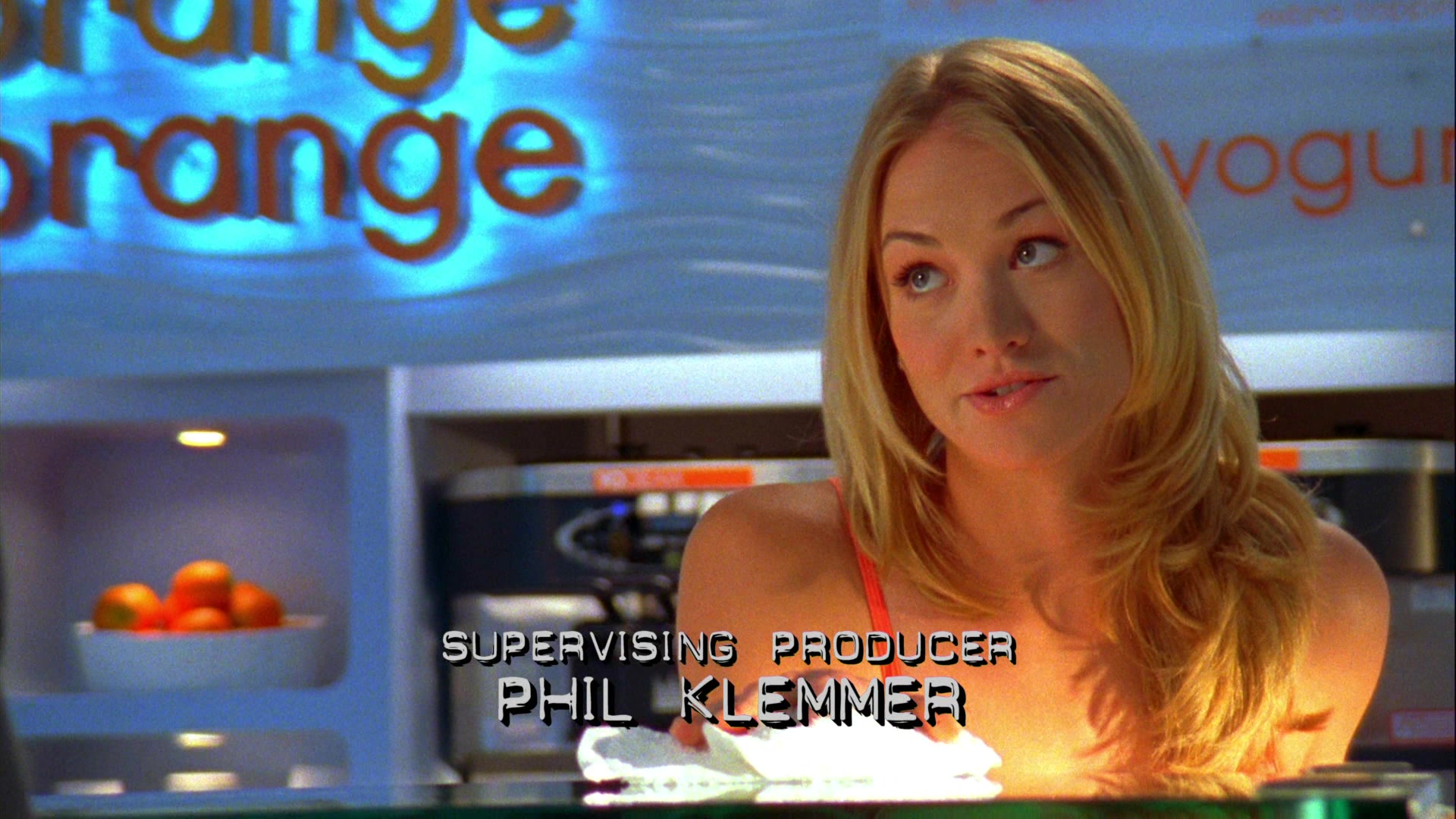 Chuck_2x03_ChuckVersustheBreak-Up_0093.jpg Chuck_2x03_ChuckVersustheBreak-Up_0093.jpg
