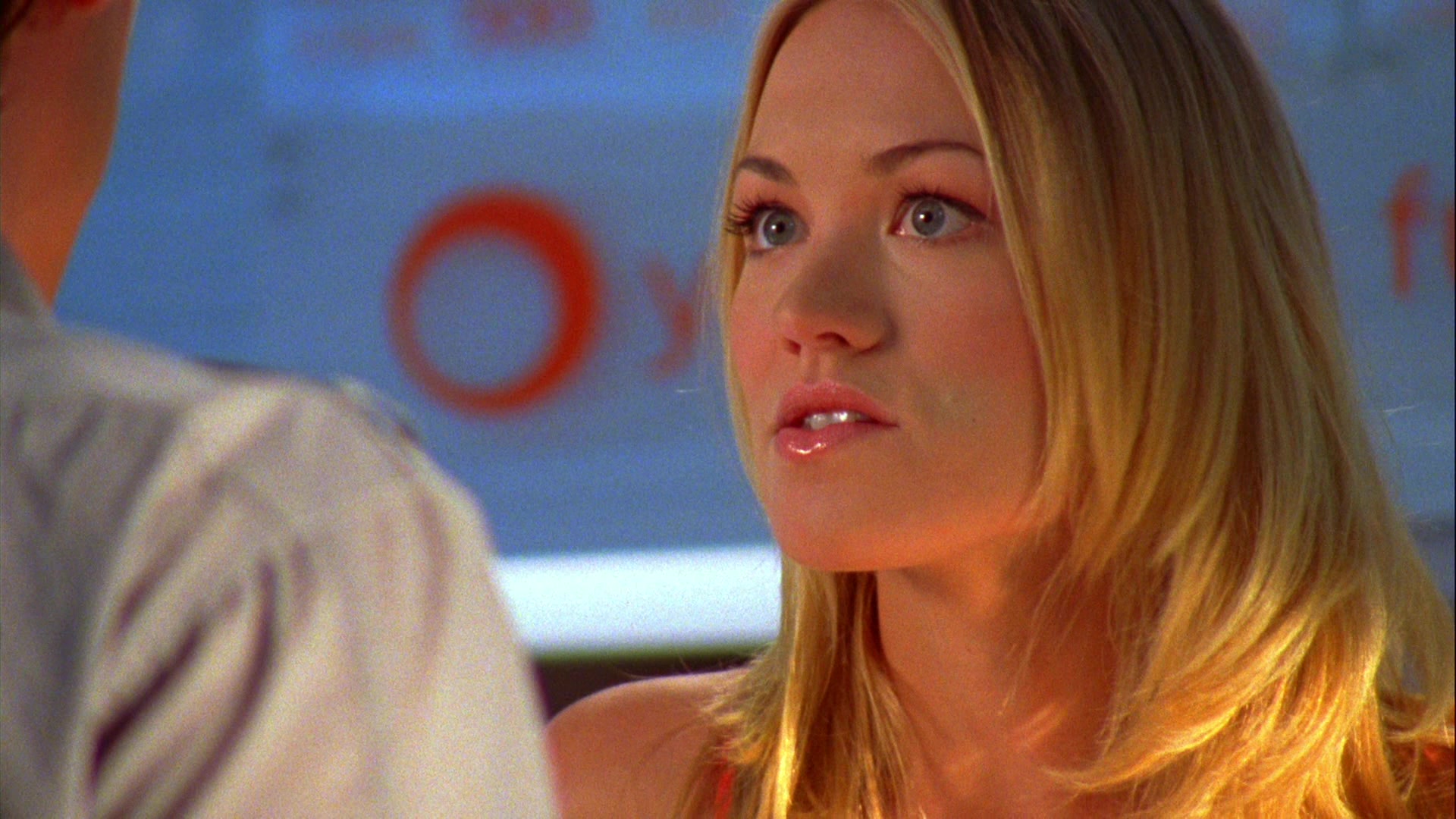 Chuck_2x03_ChuckVersustheBreak-Up_0098.jpg