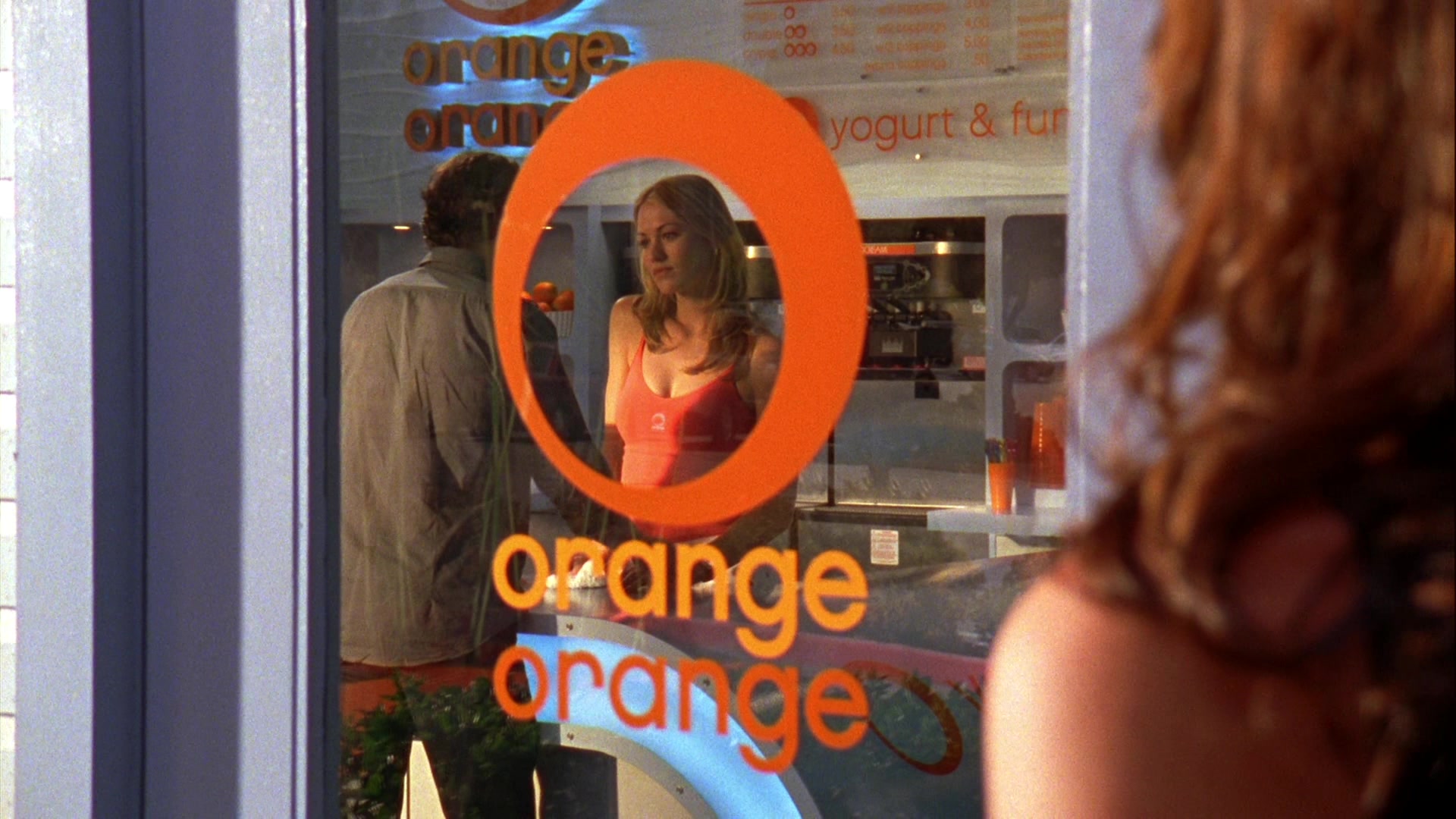 Chuck_2x03_ChuckVersustheBreak-Up_0107.jpg