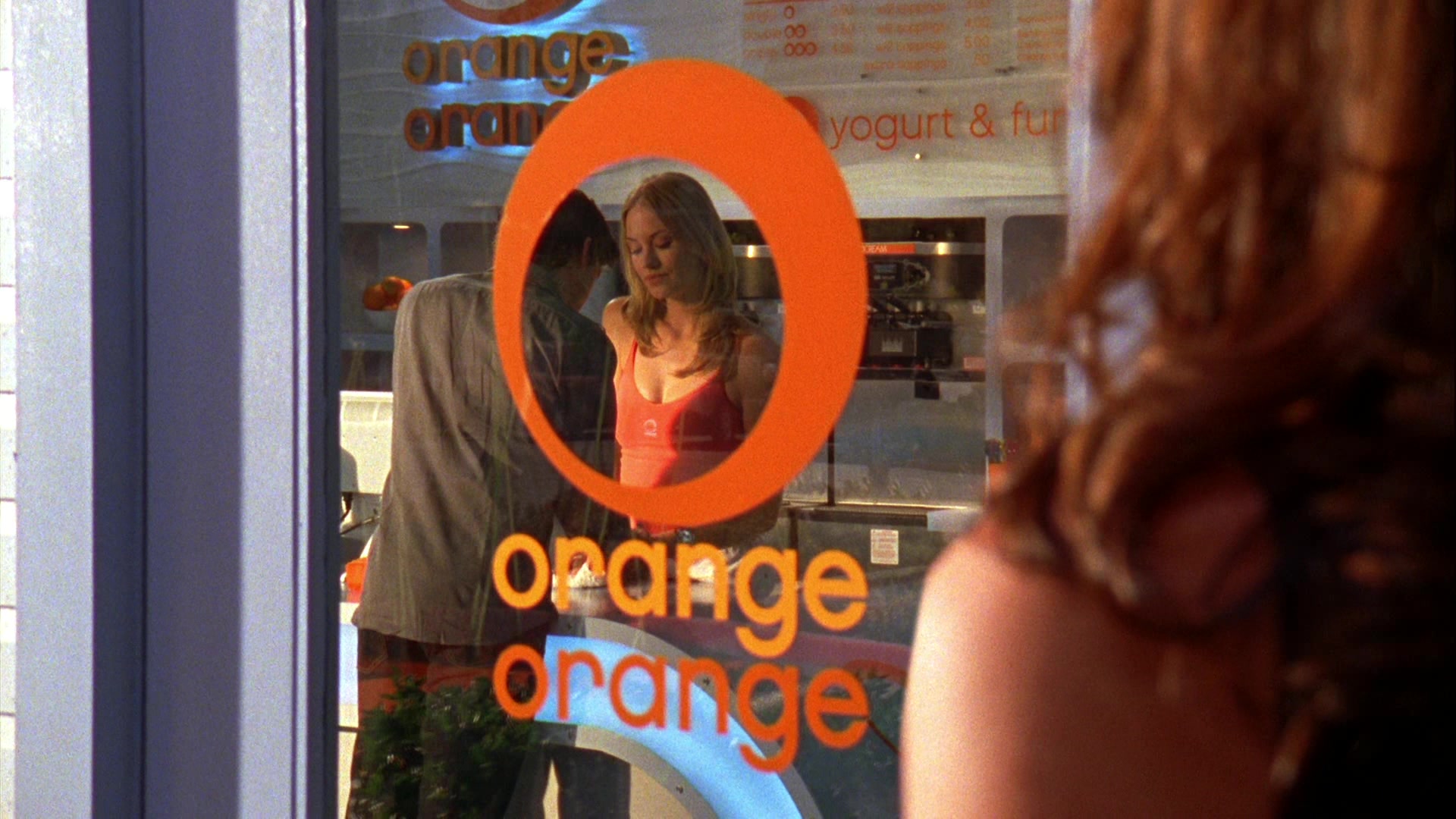 Chuck_2x03_ChuckVersustheBreak-Up_0108.jpg