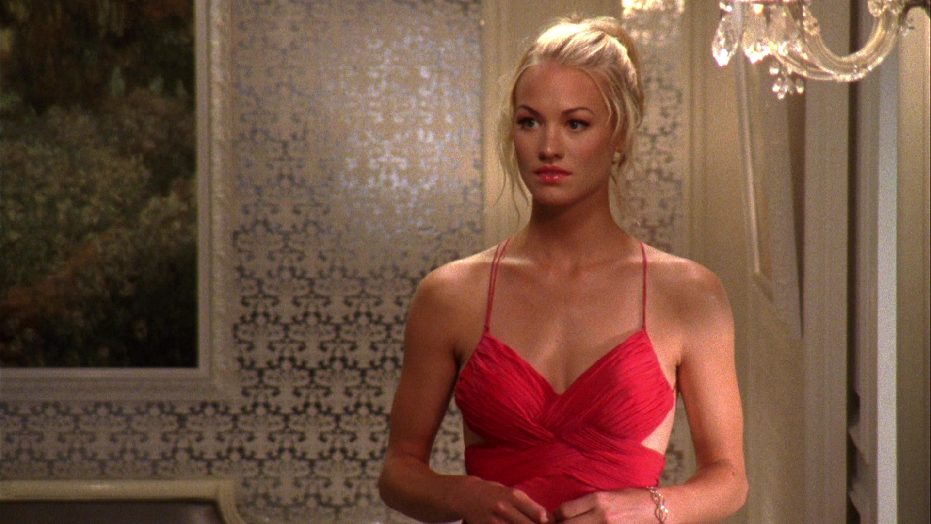 Chuck_2x03_ChuckVersustheBreak-Up_0122.jpg