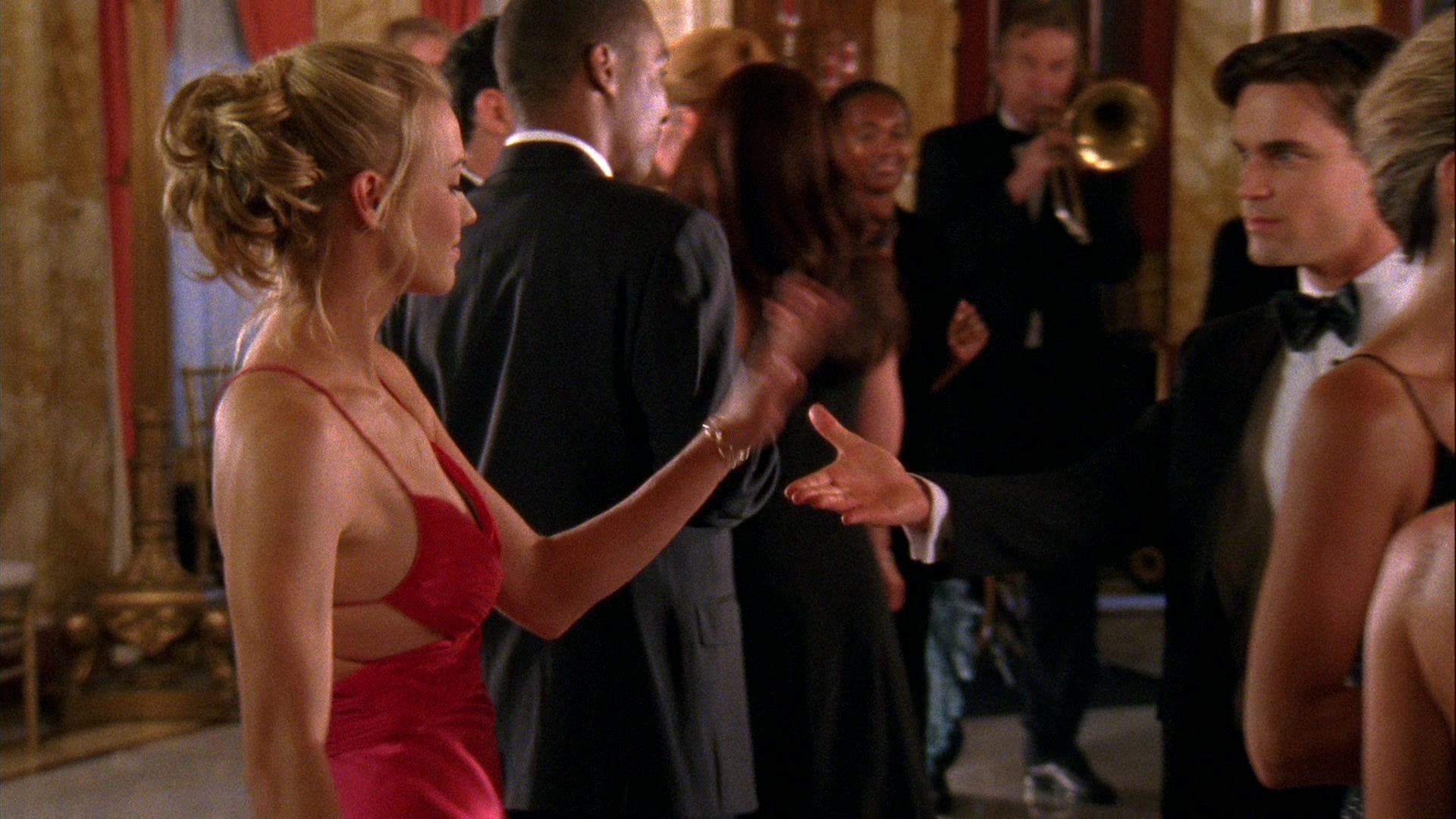 Chuck_2x03_ChuckVersustheBreak-Up_0139.jpg