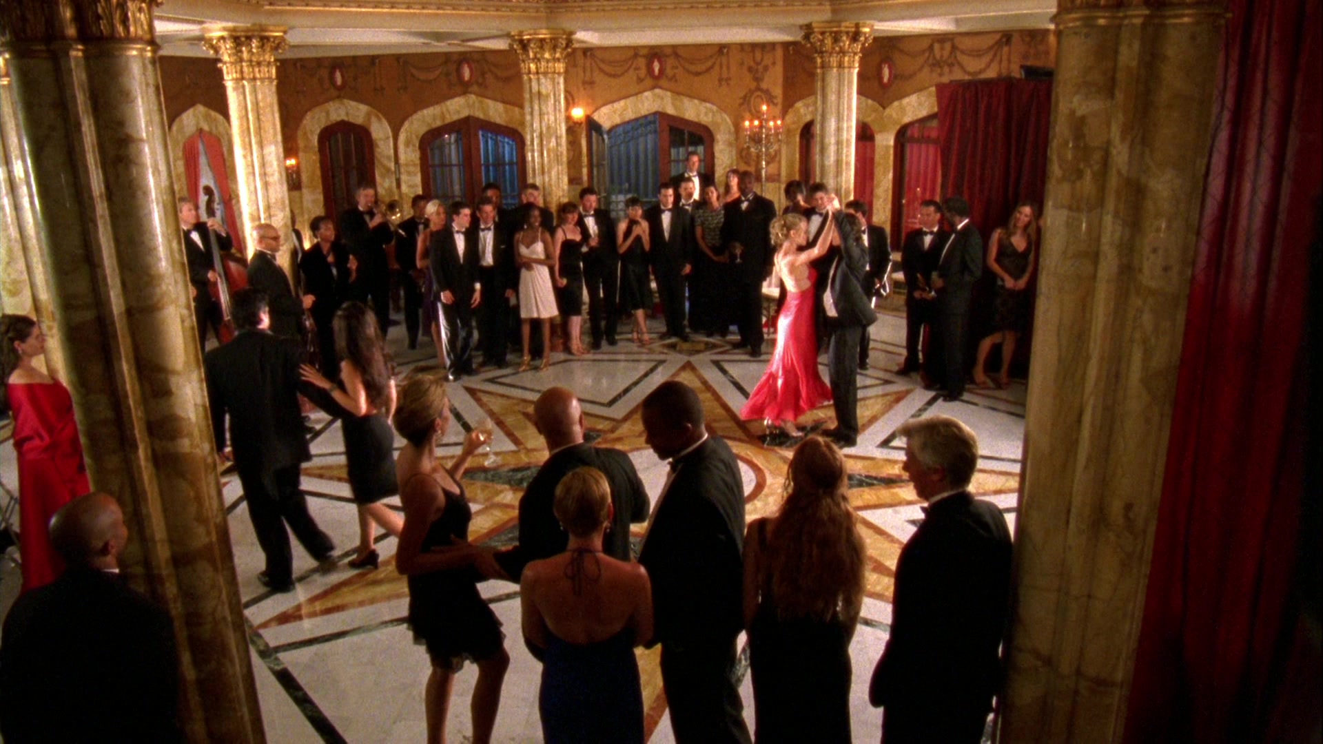 Chuck_2x03_ChuckVersustheBreak-Up_0149.jpg Chuck_2x03_ChuckVersustheBreak-Up_0149.jpg