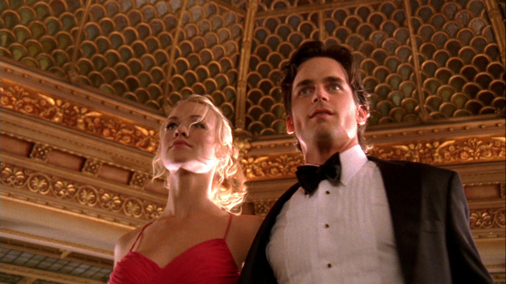 Chuck_2x03_ChuckVersustheBreak-Up_0151.jpg