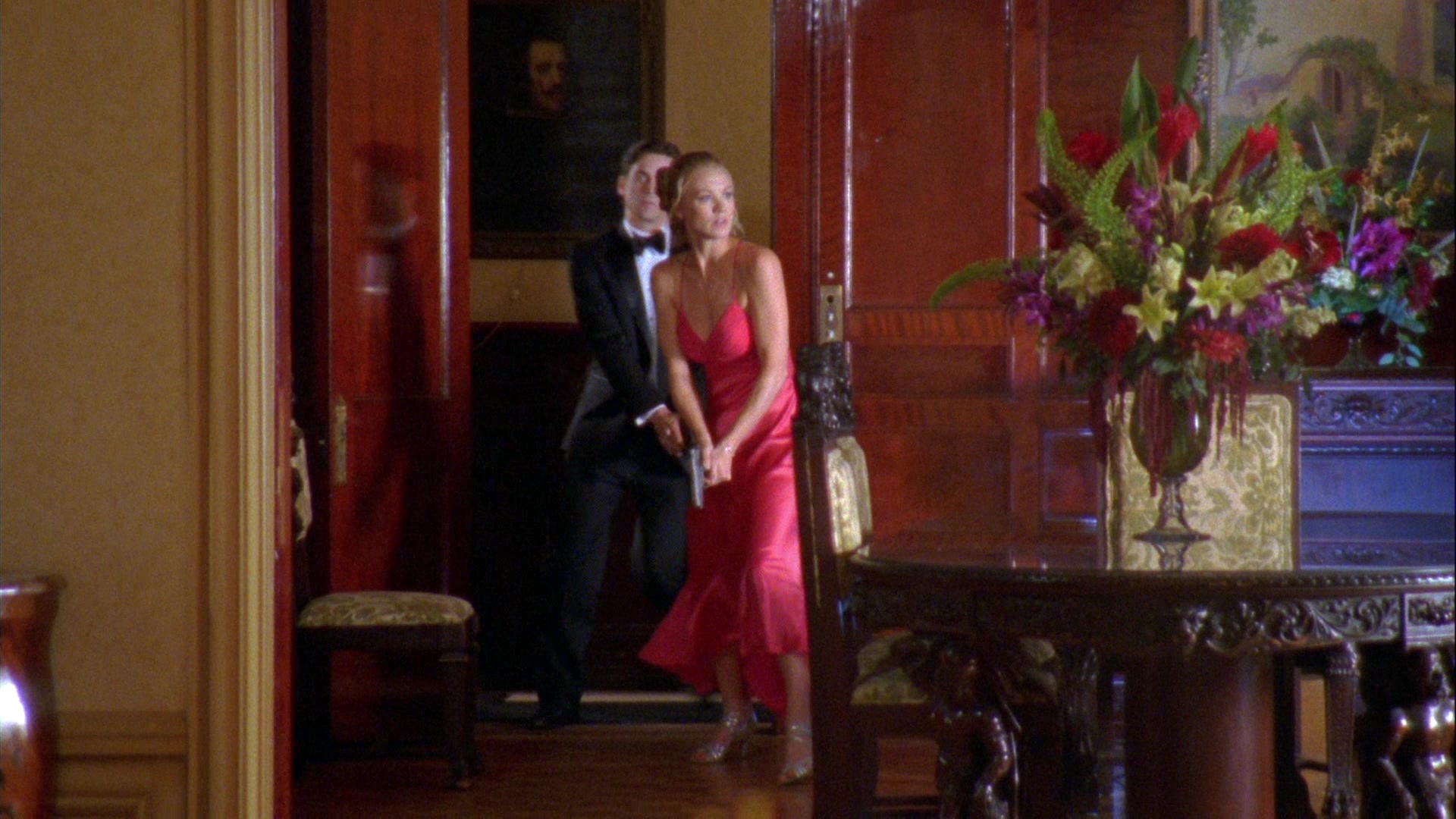 Chuck_2x03_ChuckVersustheBreak-Up_0175.jpg Chuck_2x03_ChuckVersustheBreak-Up_0175.jpg