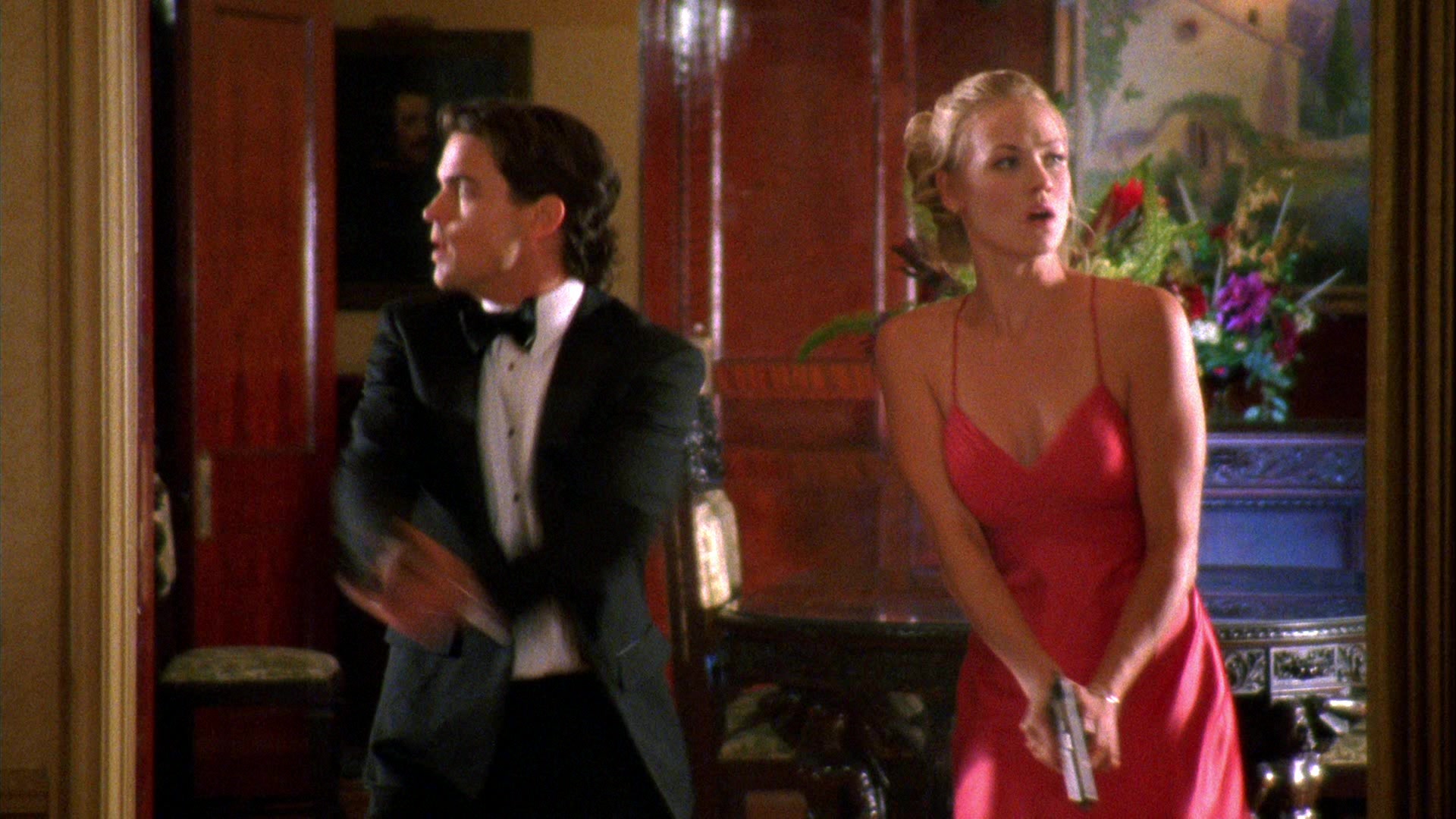 Chuck_2x03_ChuckVersustheBreak-Up_0177.jpg