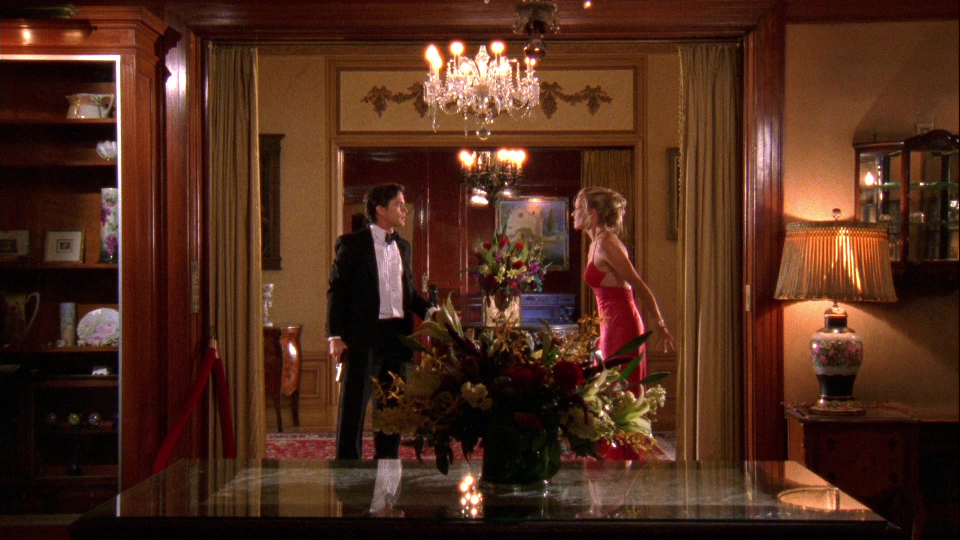Chuck_2x03_ChuckVersustheBreak-Up_0180.jpg Chuck_2x03_ChuckVersustheBreak-Up_0180.jpg
