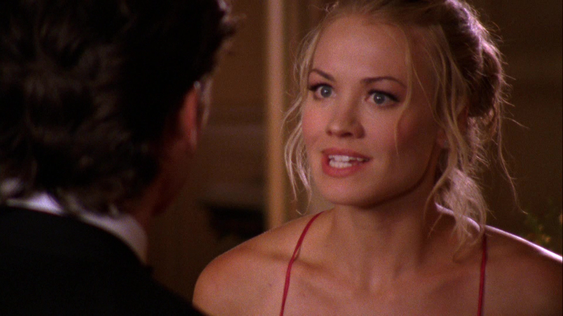 Chuck_2x03_ChuckVersustheBreak-Up_0181.jpg