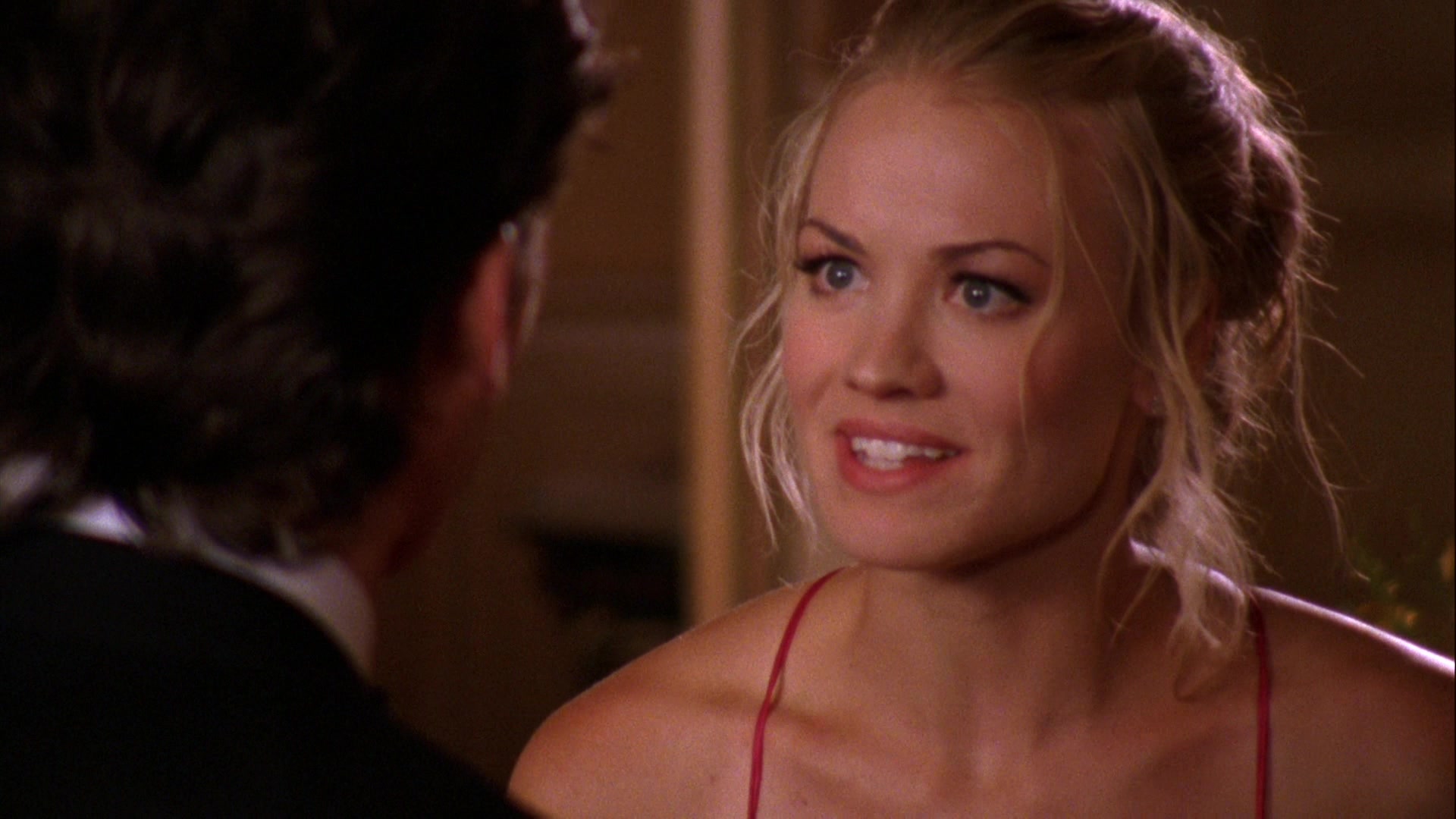 Chuck_2x03_ChuckVersustheBreak-Up_0182.jpg