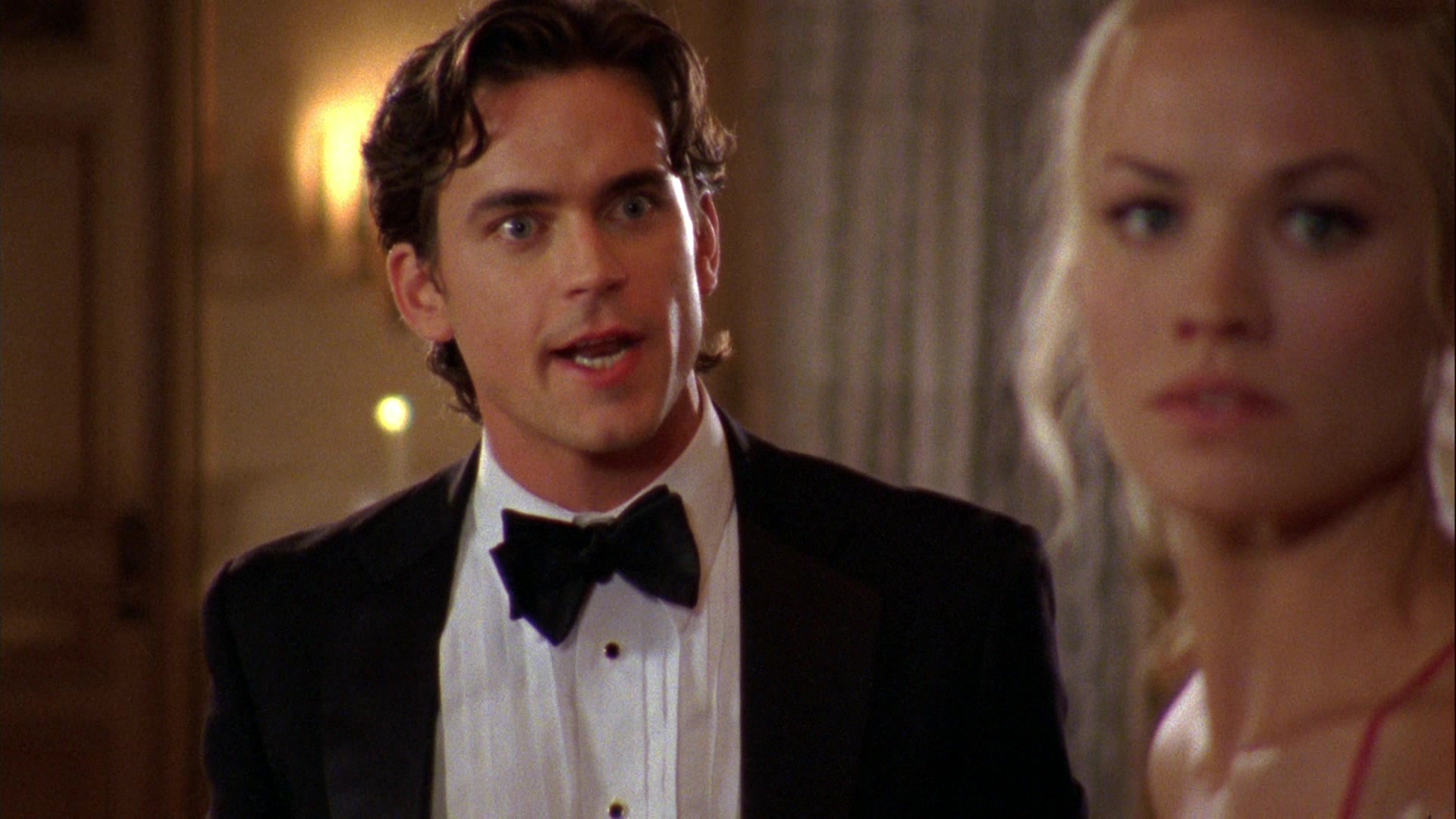 Chuck_2x03_ChuckVersustheBreak-Up_0183.jpg Chuck_2x03_ChuckVersustheBreak-Up_0183.jpg