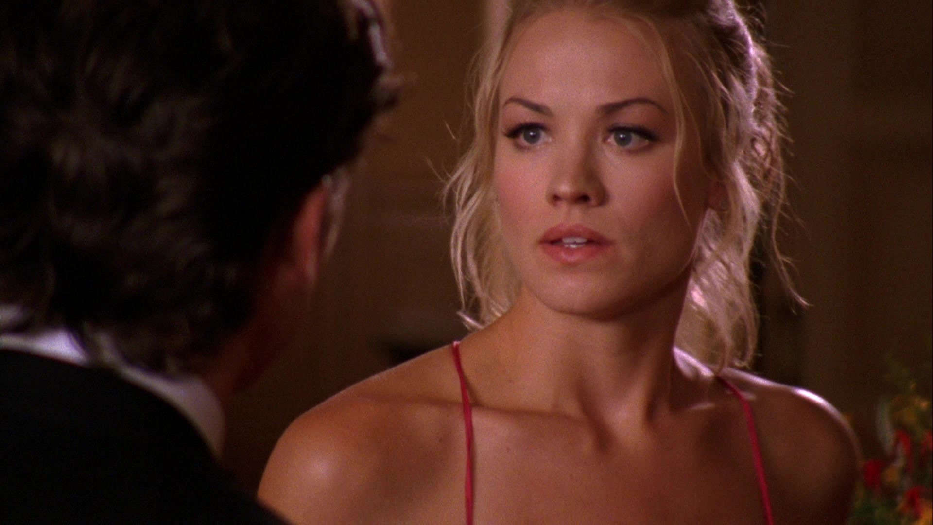 Chuck_2x03_ChuckVersustheBreak-Up_0184.jpg