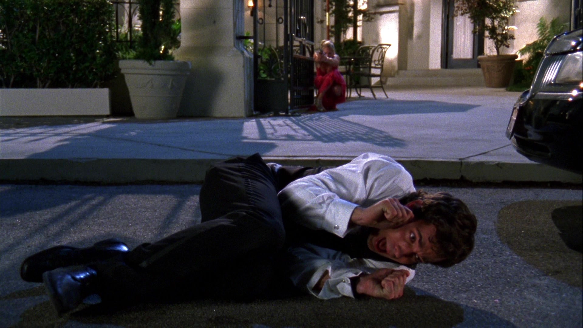 Chuck_2x03_ChuckVersustheBreak-Up_0187.jpg
