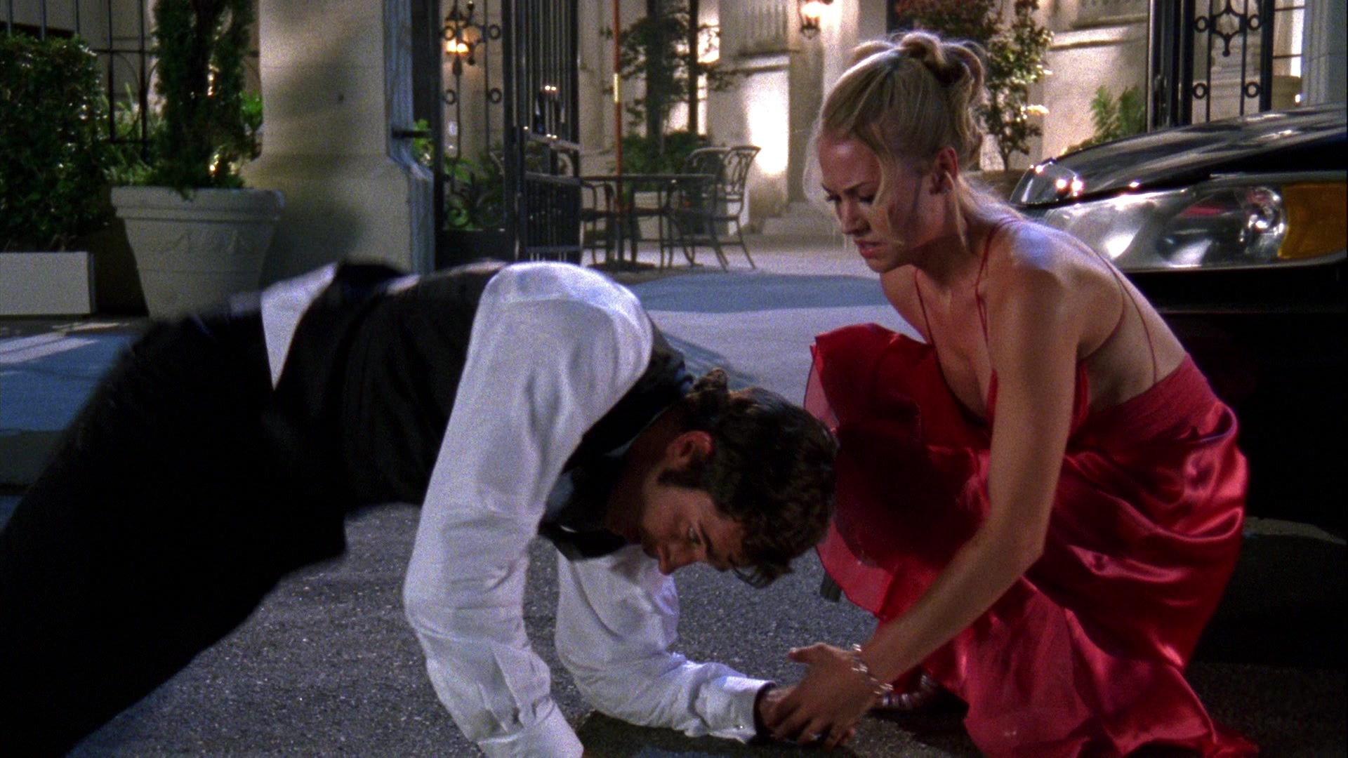 Chuck_2x03_ChuckVersustheBreak-Up_0191.jpg