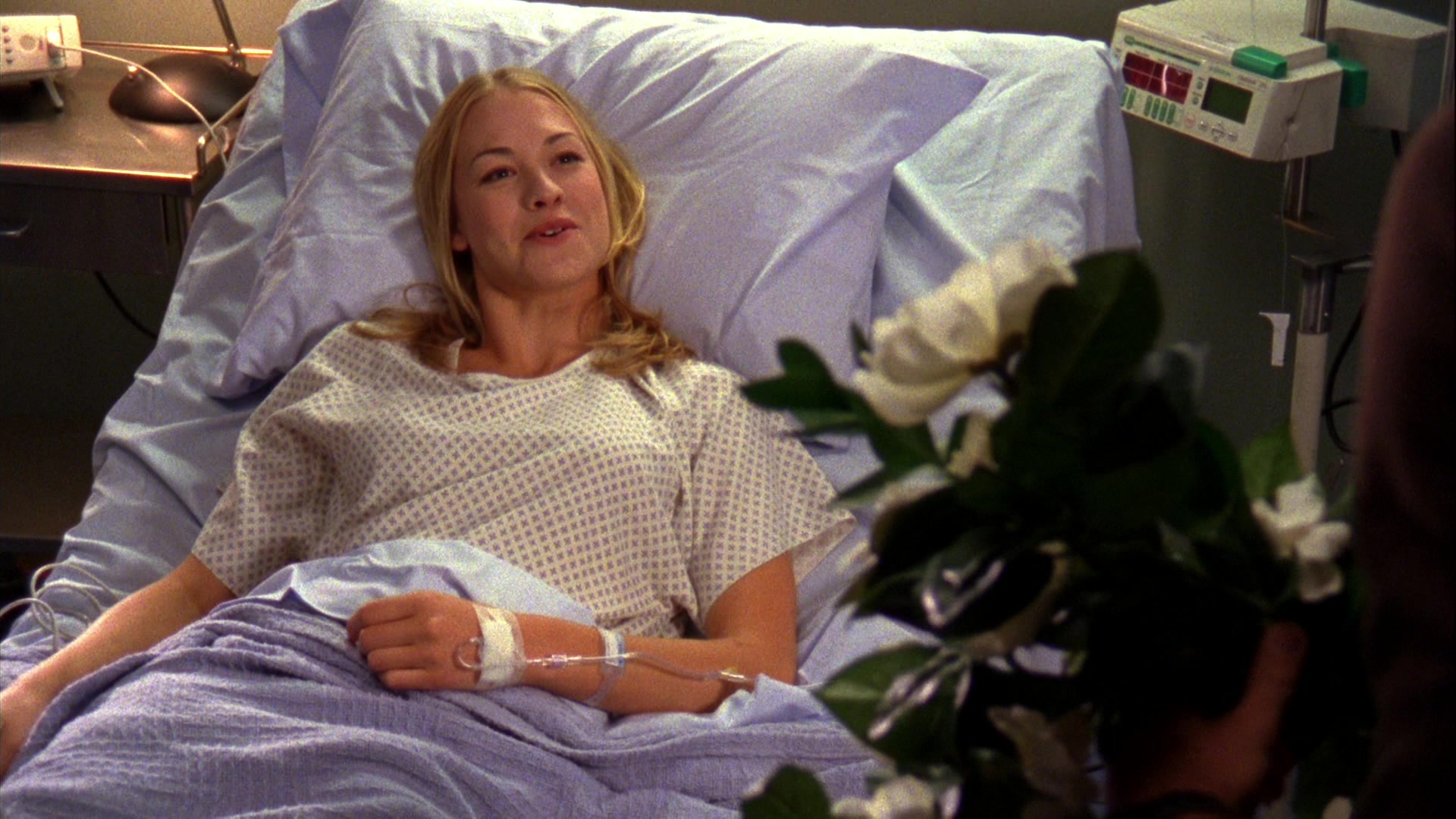 Chuck_2x03_ChuckVersustheBreak-Up_0198.jpg