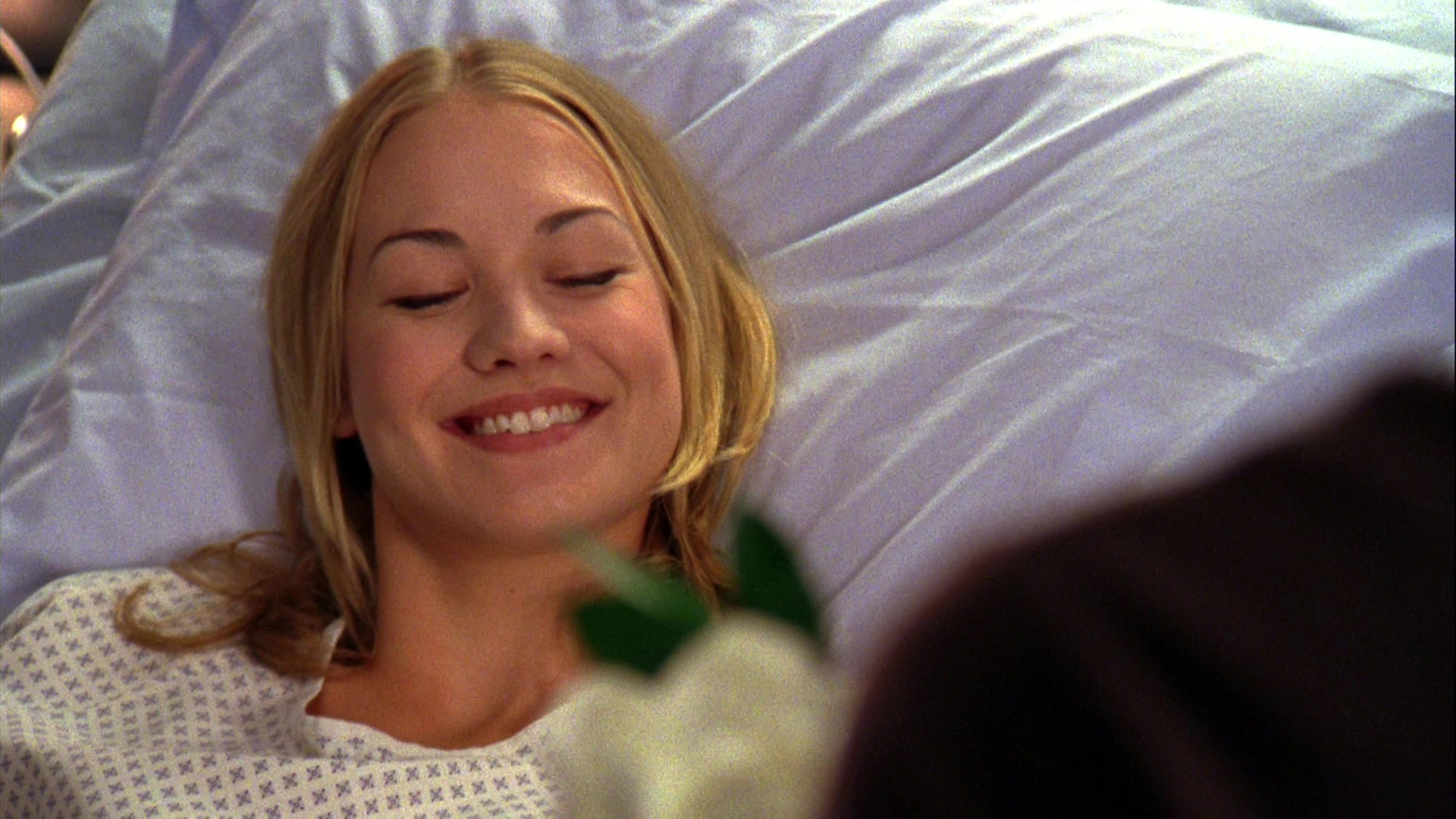 Chuck_2x03_ChuckVersustheBreak-Up_0199.jpg