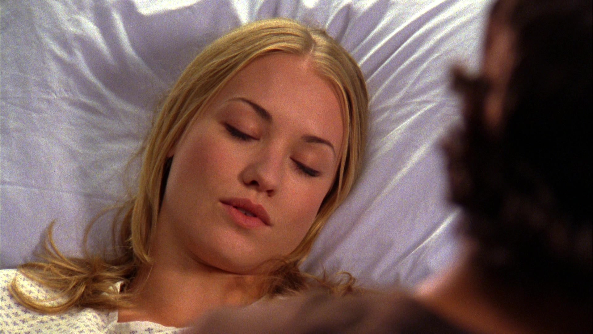 Chuck_2x03_ChuckVersustheBreak-Up_0213.jpg