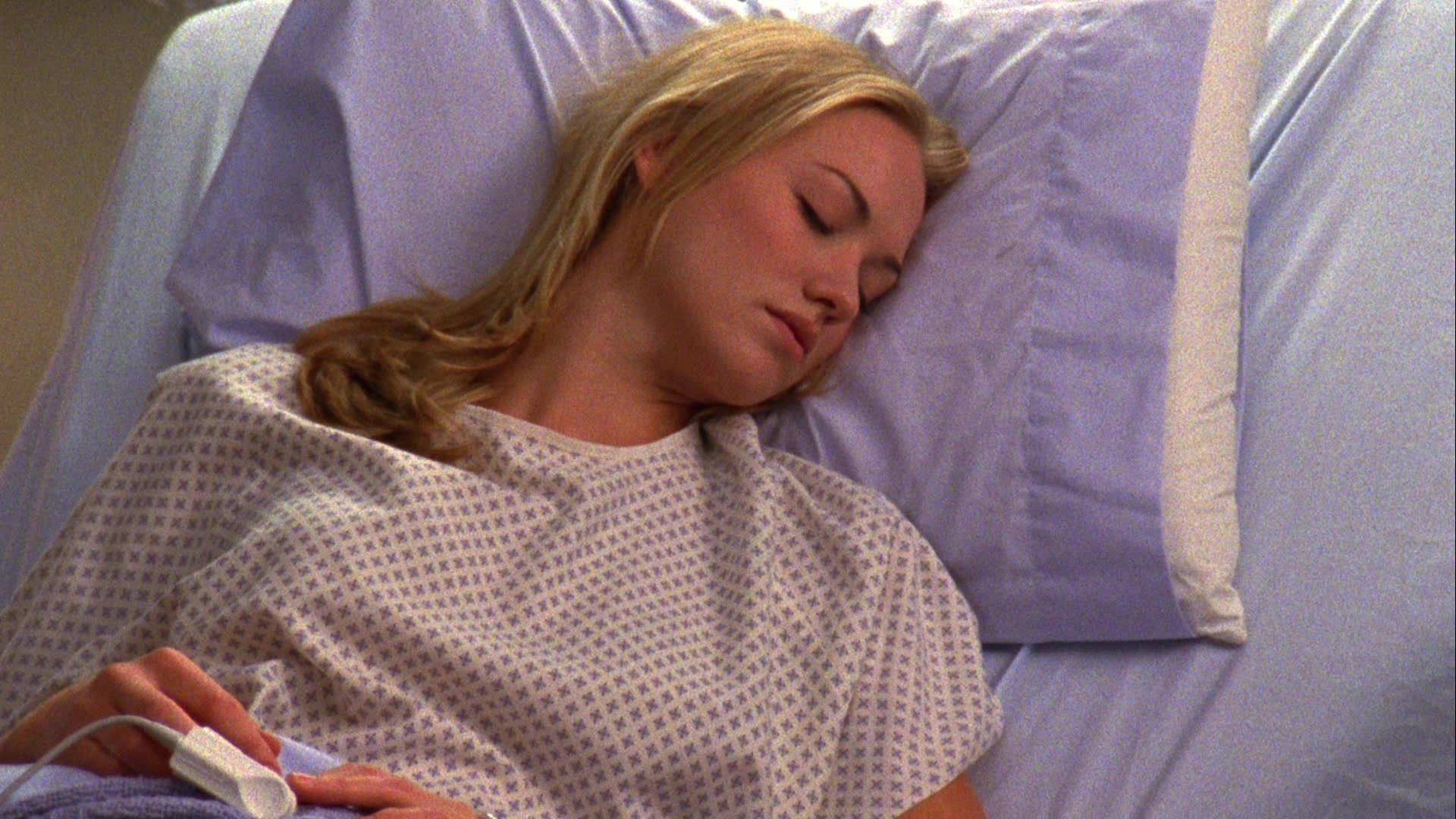 Chuck_2x03_ChuckVersustheBreak-Up_0219.jpg