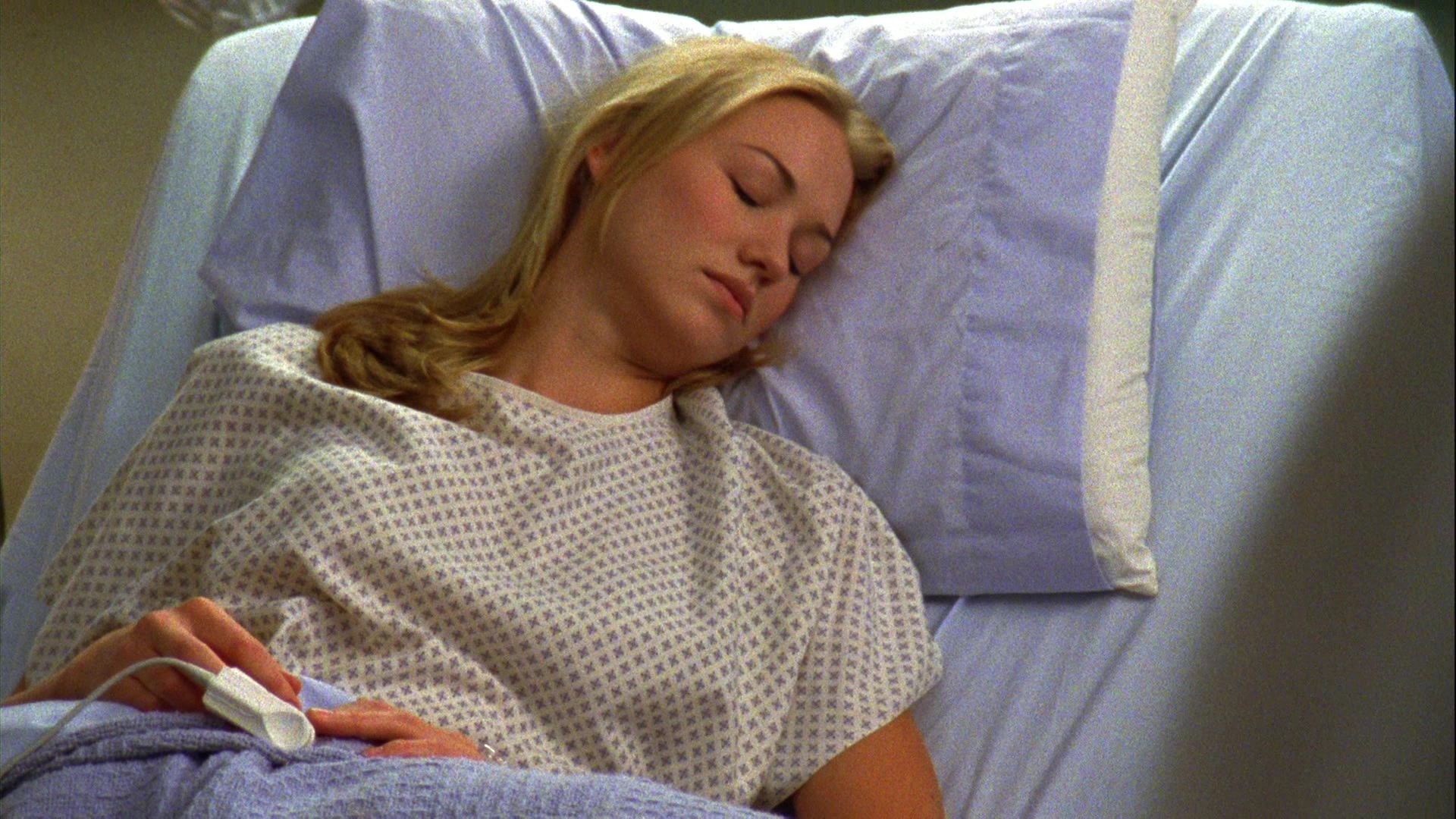 Chuck_2x03_ChuckVersustheBreak-Up_0224.jpg