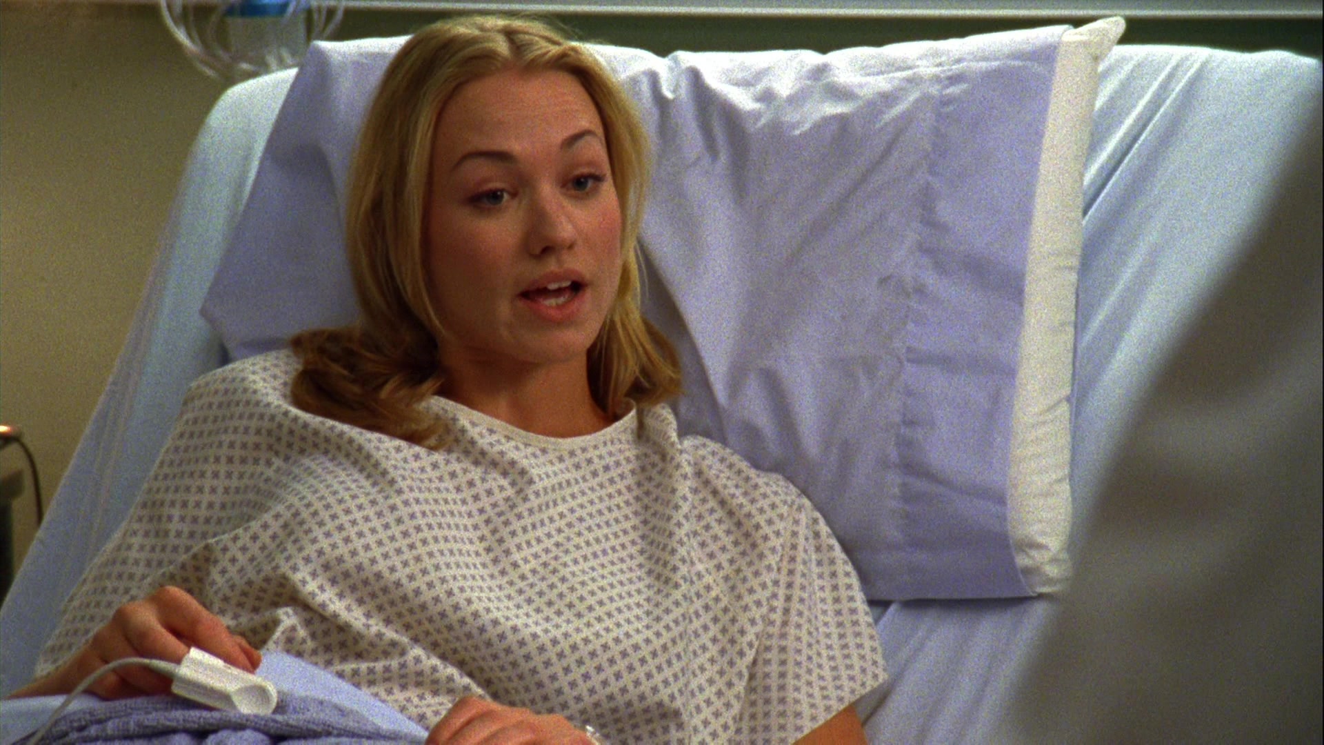 Chuck_2x03_ChuckVersustheBreak-Up_0227.jpg Chuck_2x03_ChuckVersustheBreak-Up_0227.jpg