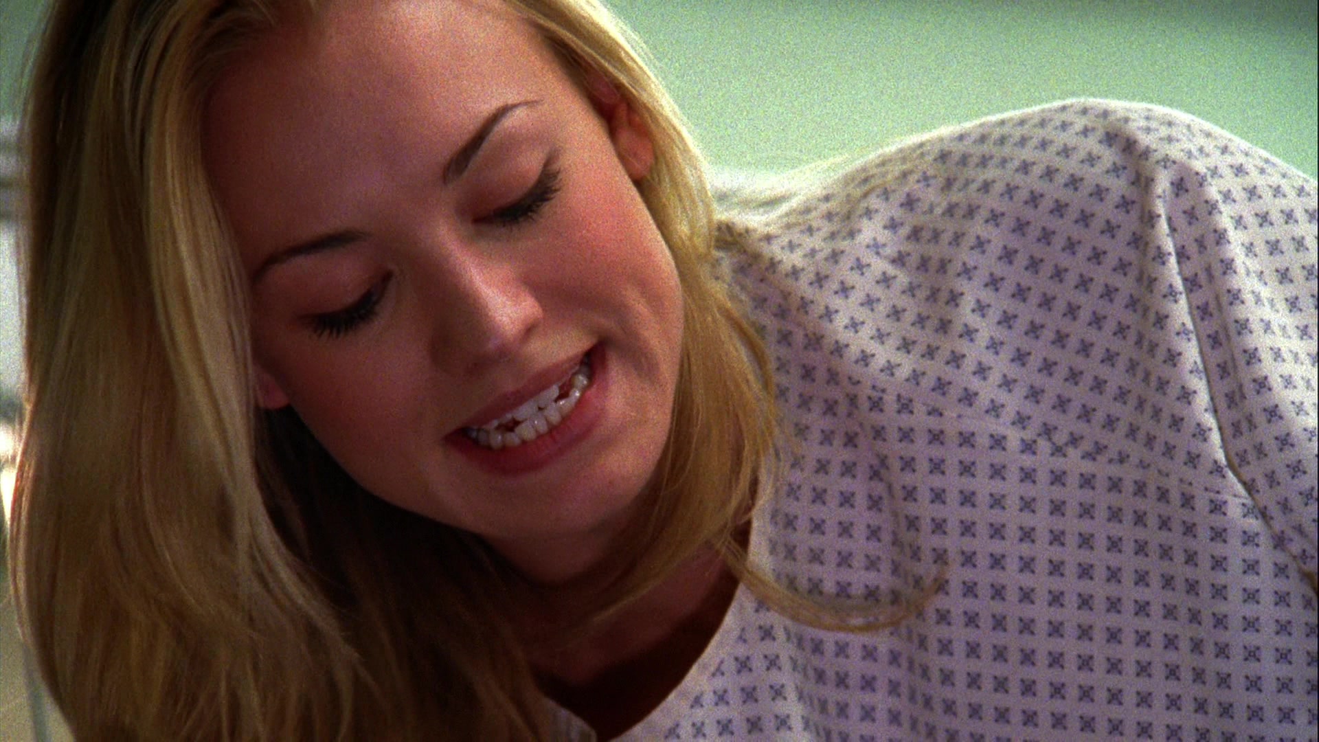 Chuck_2x03_ChuckVersustheBreak-Up_0240.jpg Chuck_2x03_ChuckVersustheBreak-Up_0240.jpg