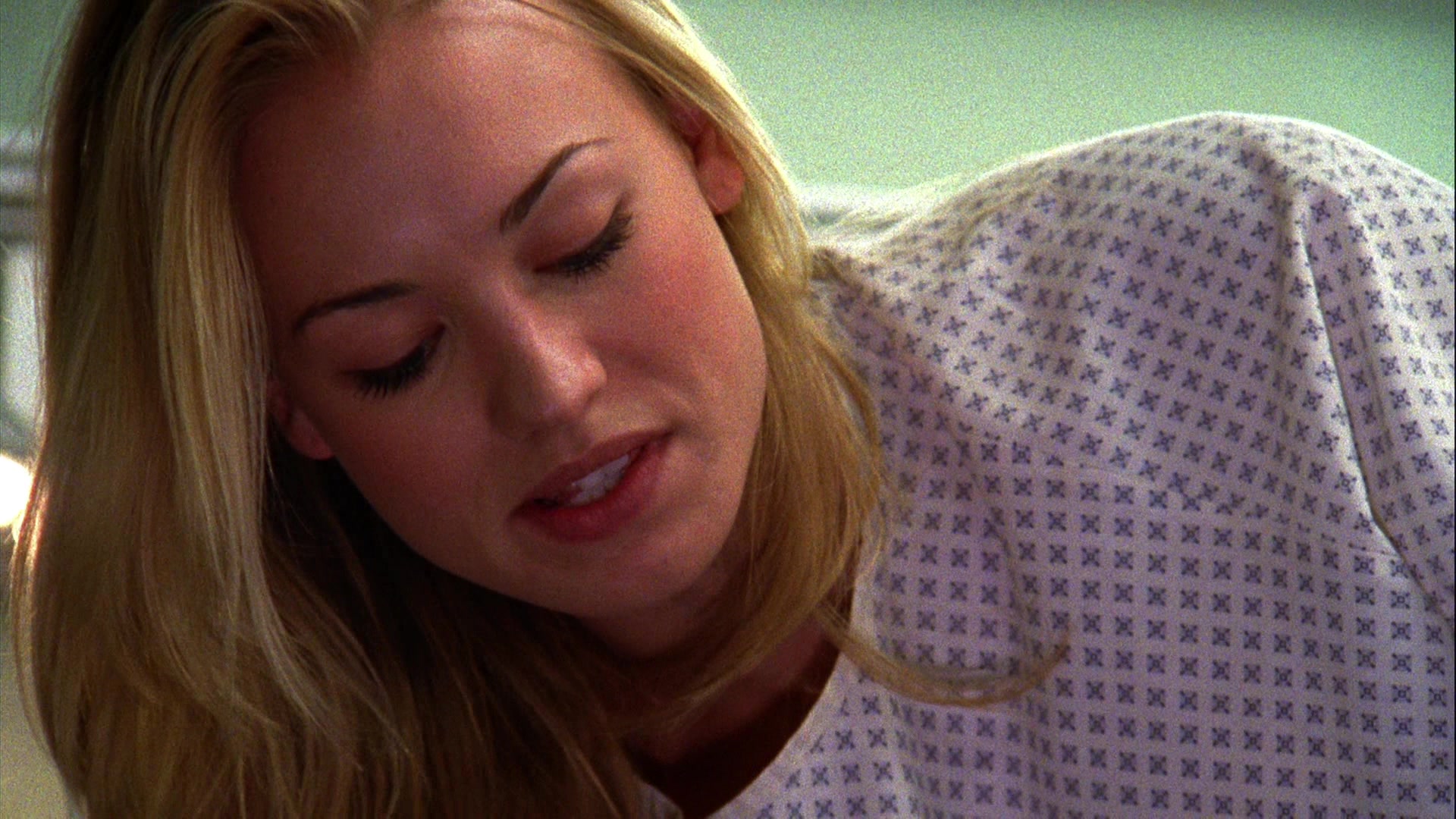 Chuck_2x03_ChuckVersustheBreak-Up_0241.jpg Chuck_2x03_ChuckVersustheBreak-Up_0241.jpg