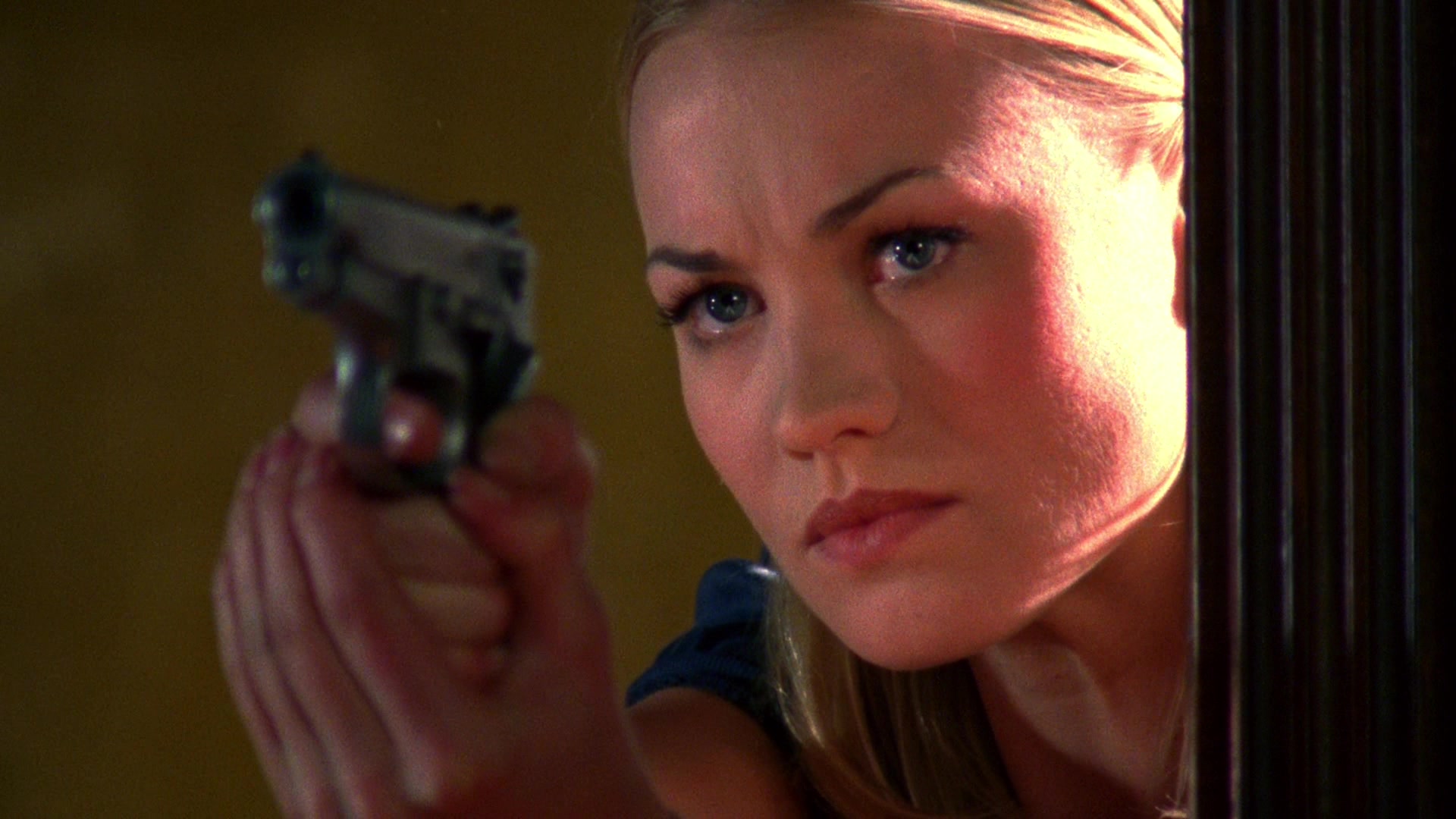 Chuck_2x03_ChuckVersustheBreak-Up_0266.jpg Chuck_2x03_ChuckVersustheBreak-Up_0266.jpg