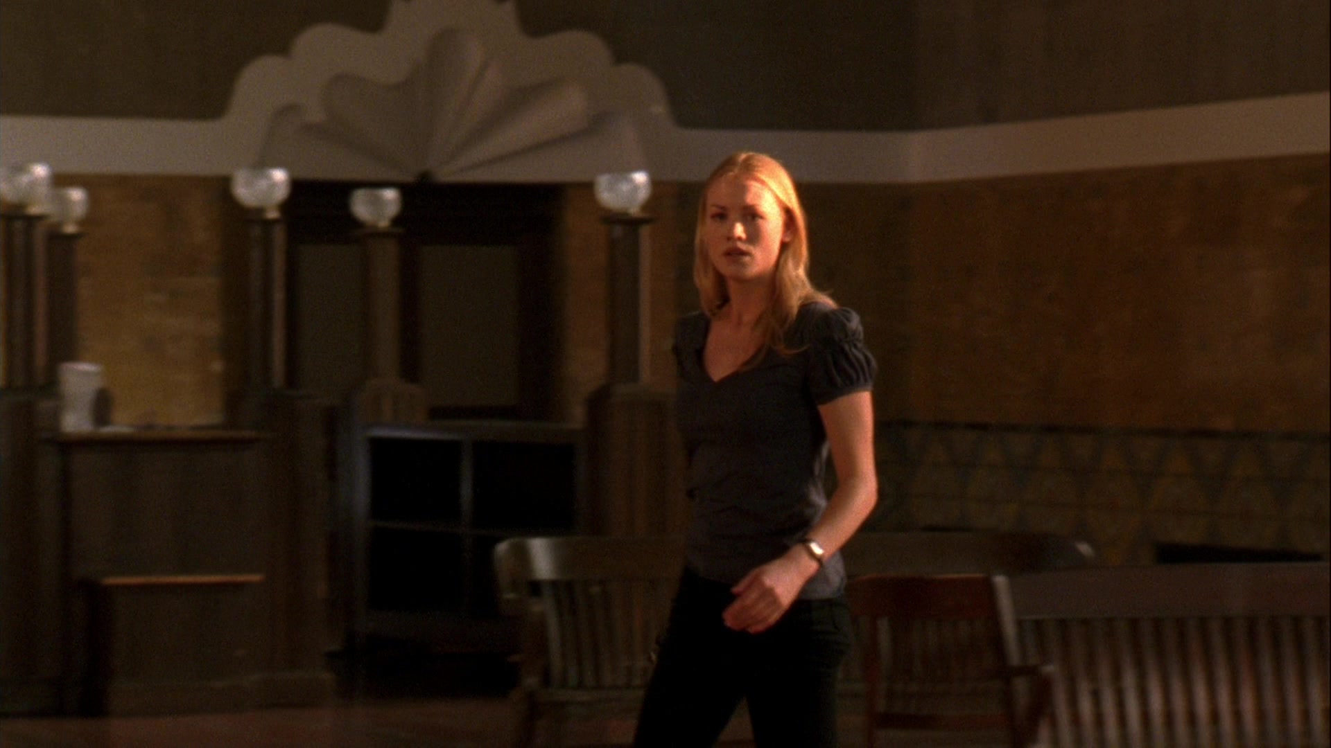 Chuck_2x03_ChuckVersustheBreak-Up_0271.jpg Chuck_2x03_ChuckVersustheBreak-Up_0271.jpg