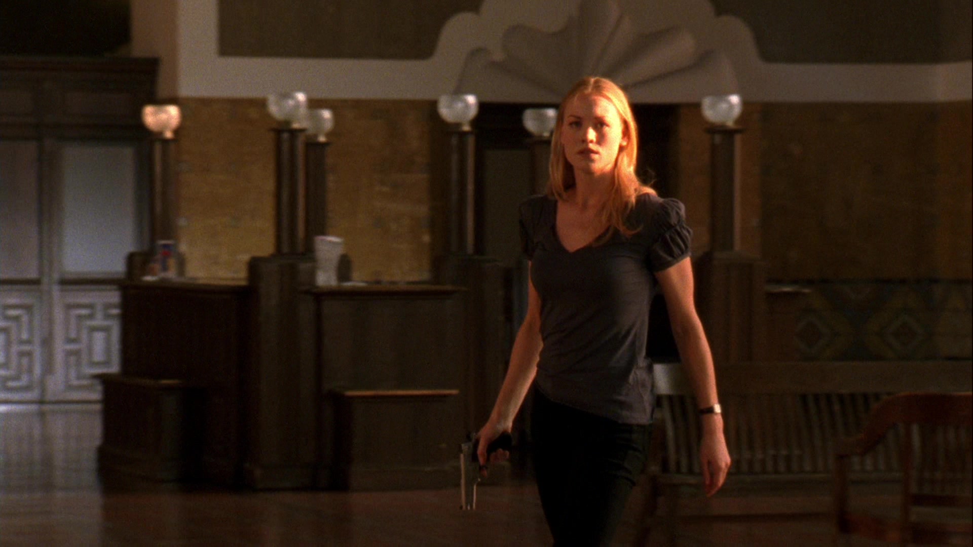 Chuck_2x03_ChuckVersustheBreak-Up_0272.jpg Chuck_2x03_ChuckVersustheBreak-Up_0272.jpg