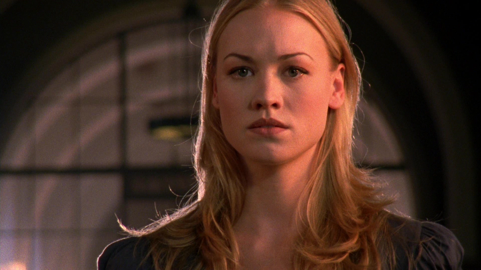 Chuck_2x03_ChuckVersustheBreak-Up_0276.jpg Chuck_2x03_ChuckVersustheBreak-Up_0276.jpg
