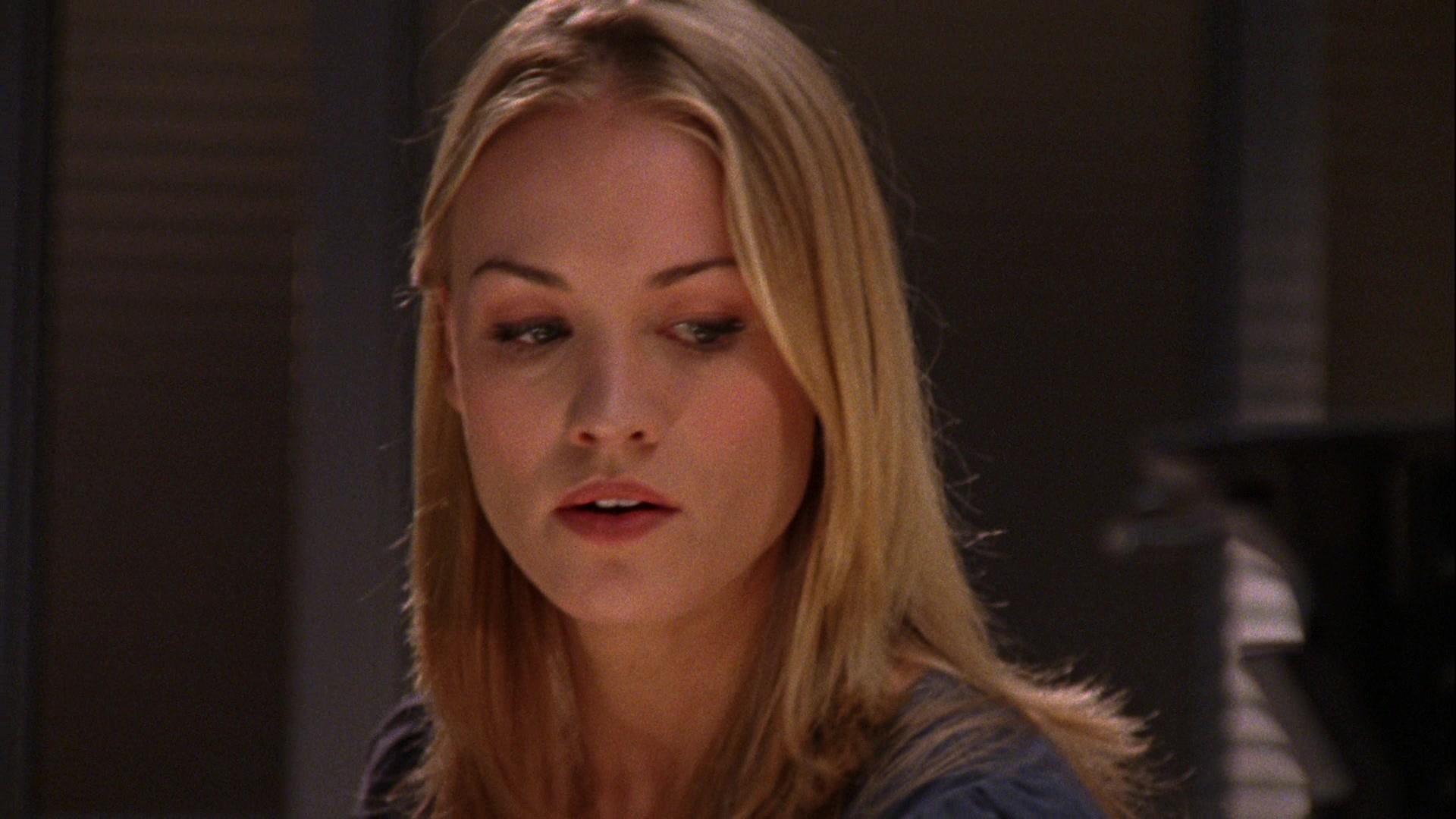 Chuck_2x03_ChuckVersustheBreak-Up_0293.jpg