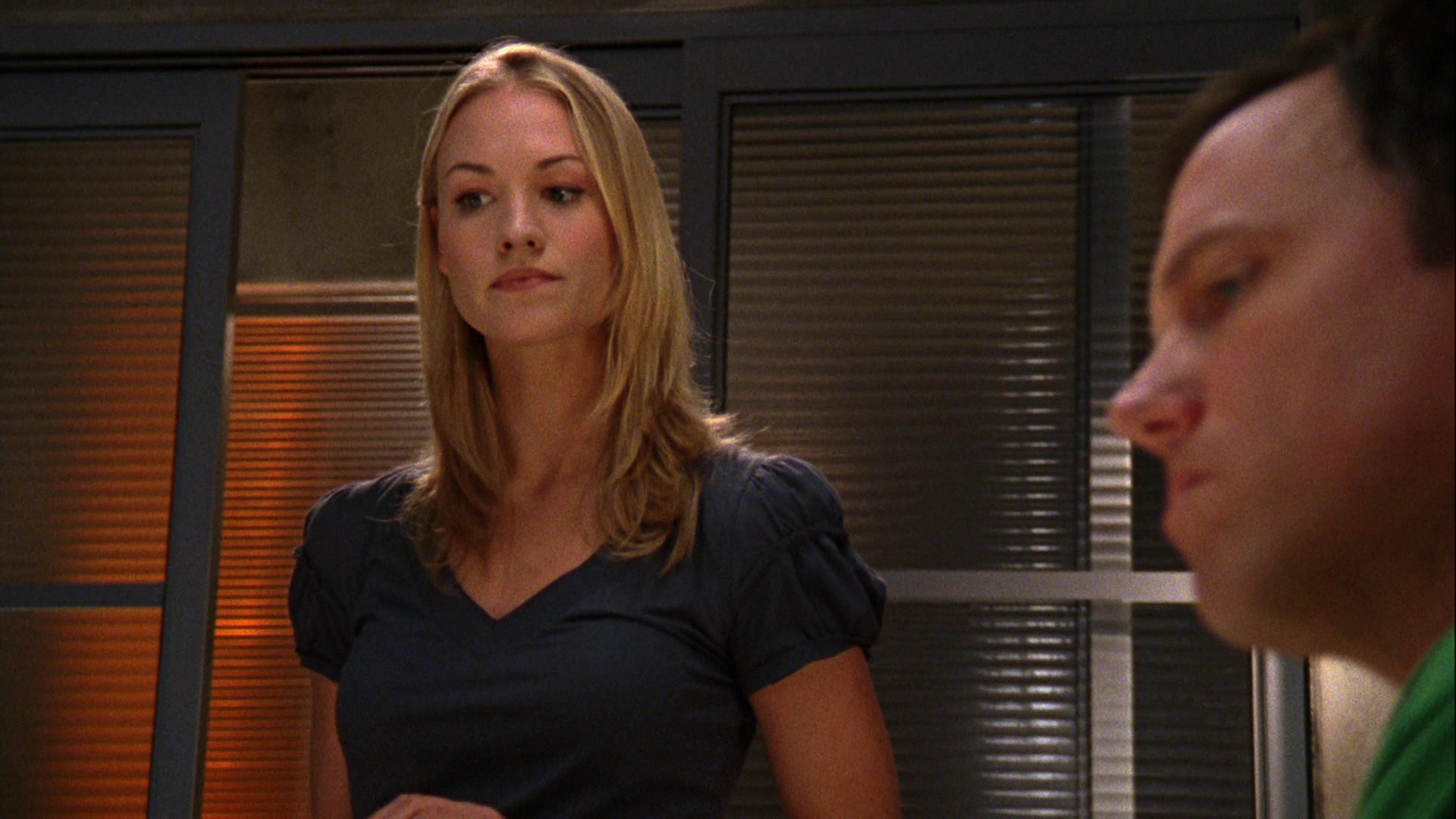 Chuck_2x03_ChuckVersustheBreak-Up_0294.jpg