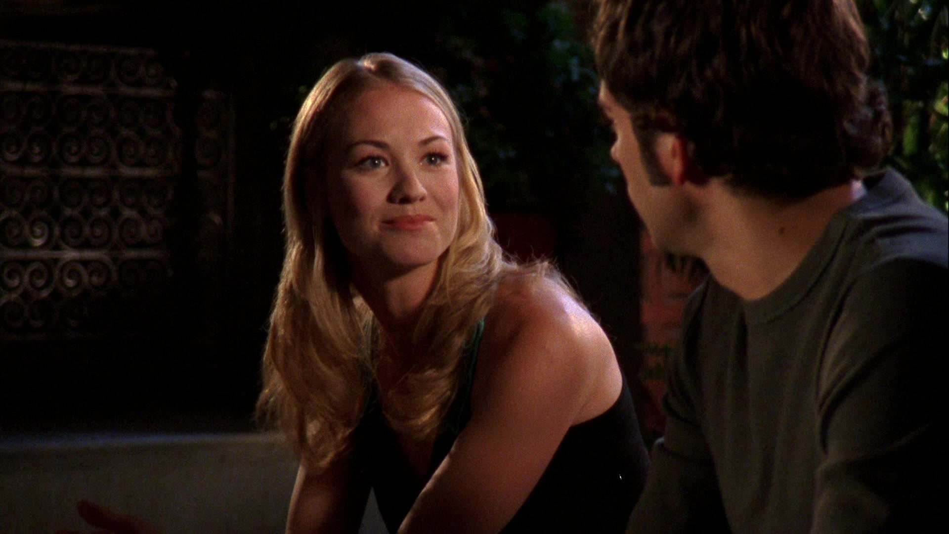 Chuck_2x03_ChuckVersustheBreak-Up_0312.jpg