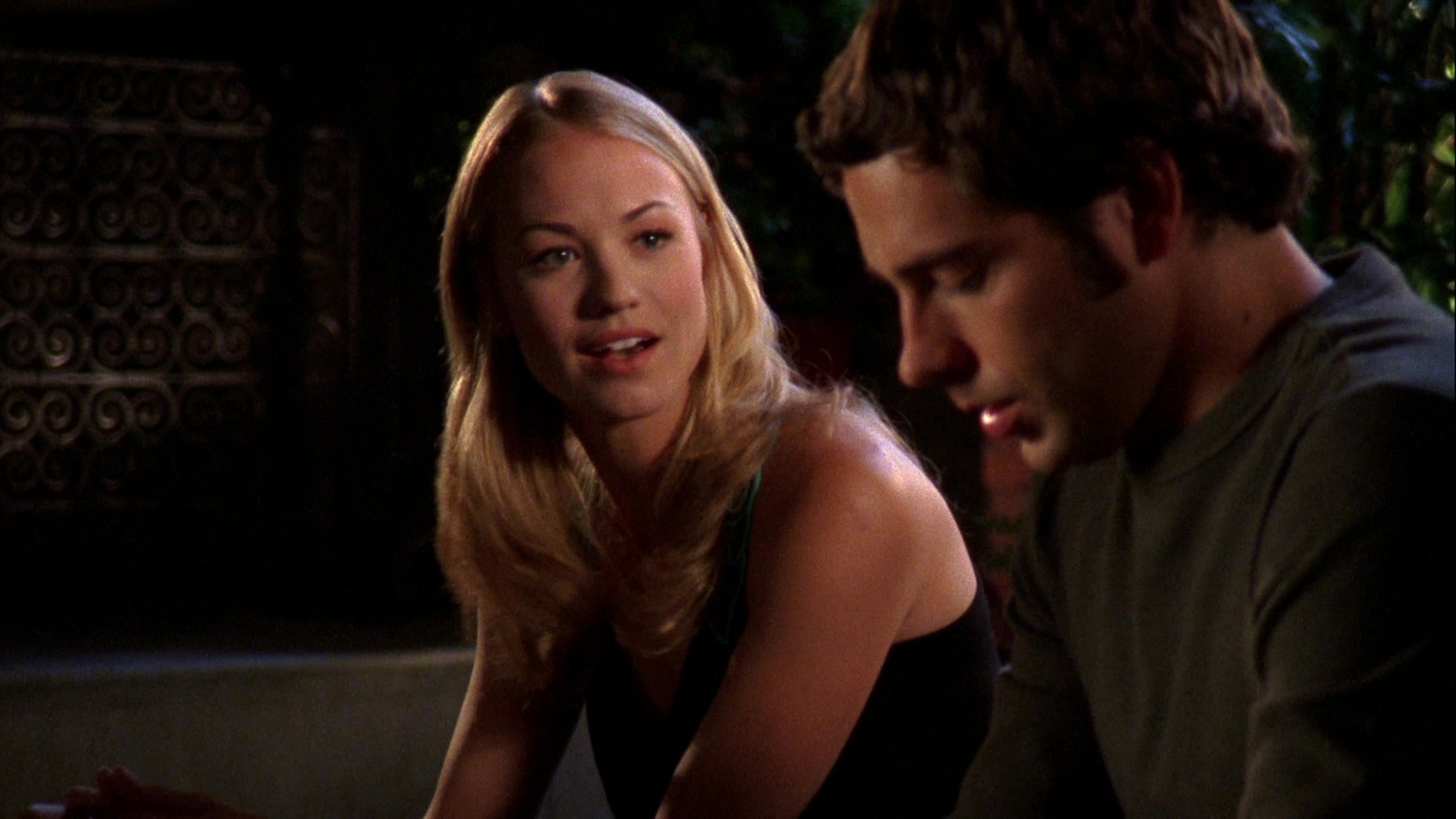 Chuck_2x03_ChuckVersustheBreak-Up_0313.jpg
