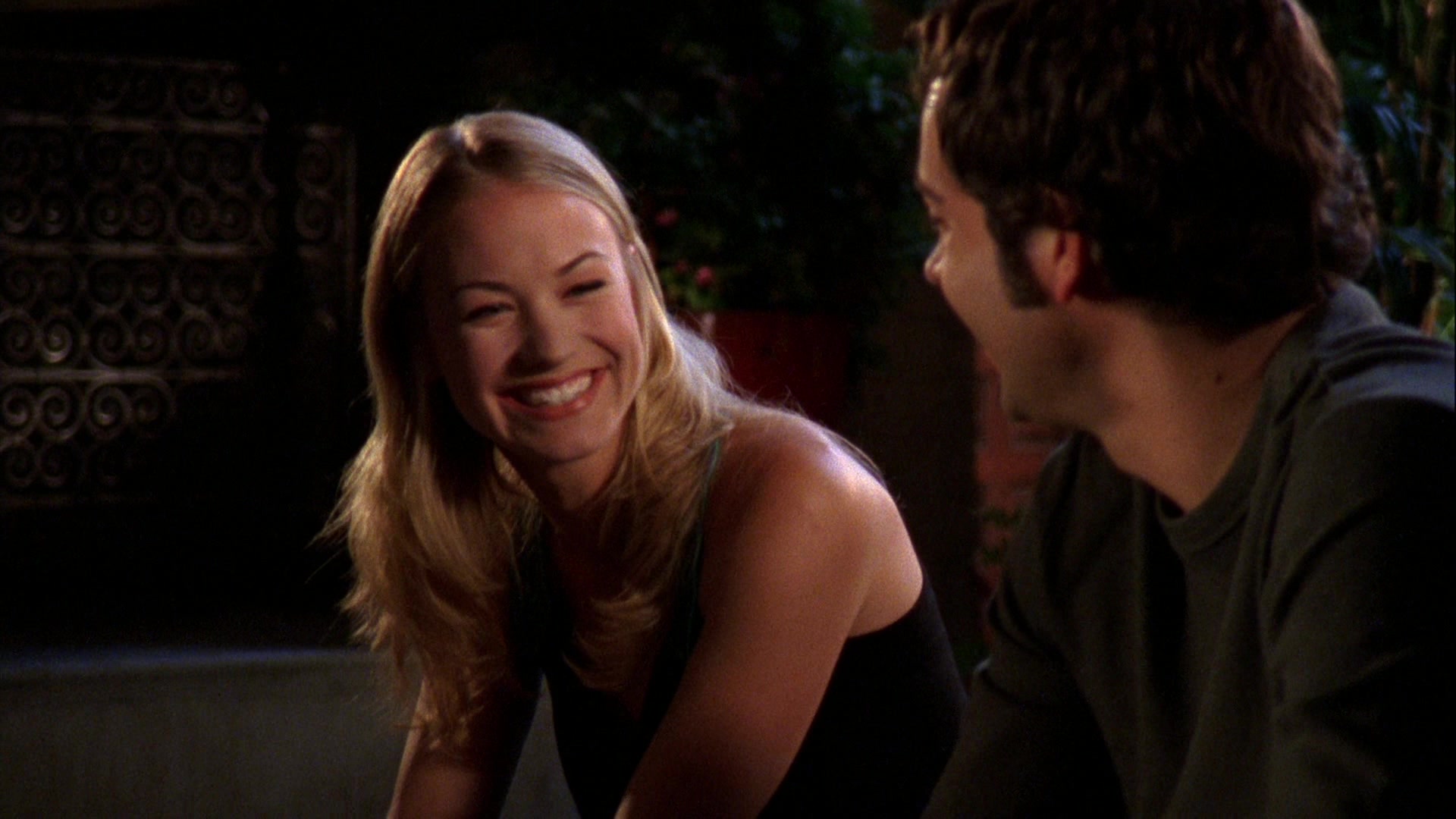 Chuck_2x03_ChuckVersustheBreak-Up_0315.jpg