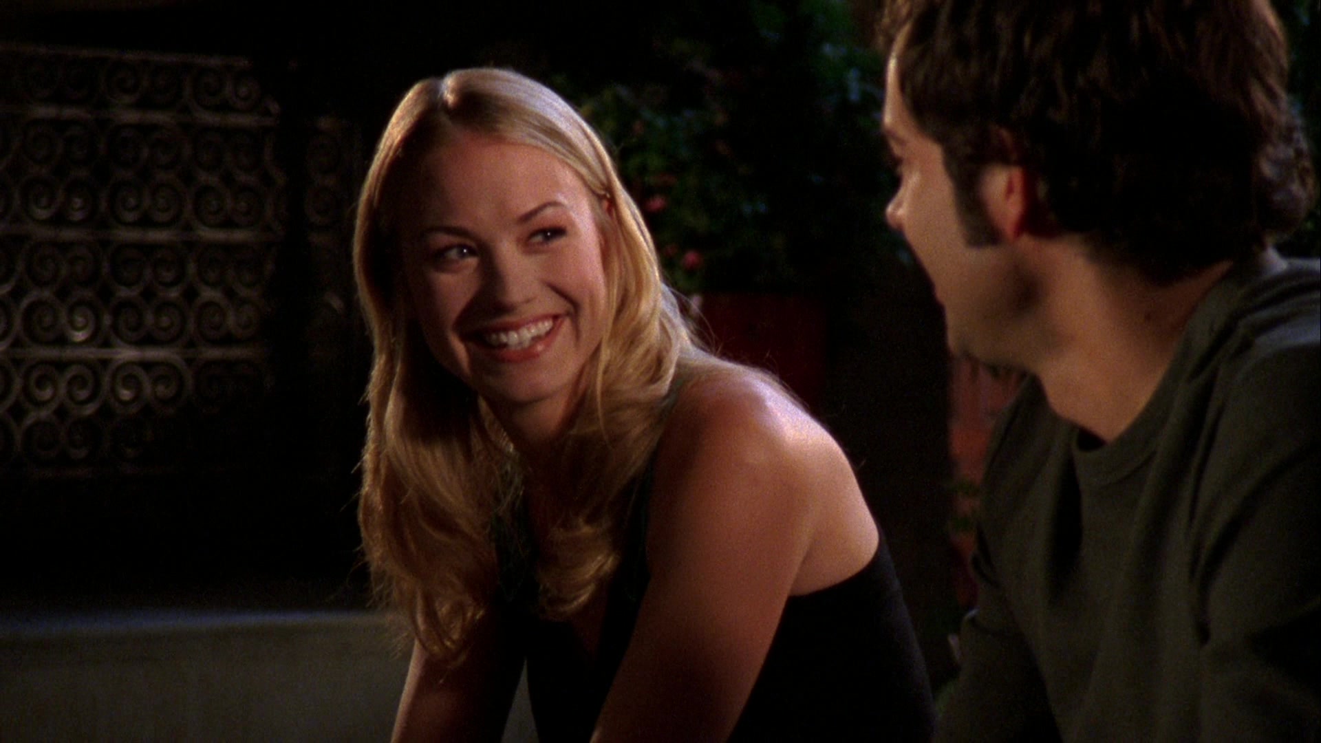 Chuck_2x03_ChuckVersustheBreak-Up_0323.jpg Chuck_2x03_ChuckVersustheBreak-Up_0323.jpg