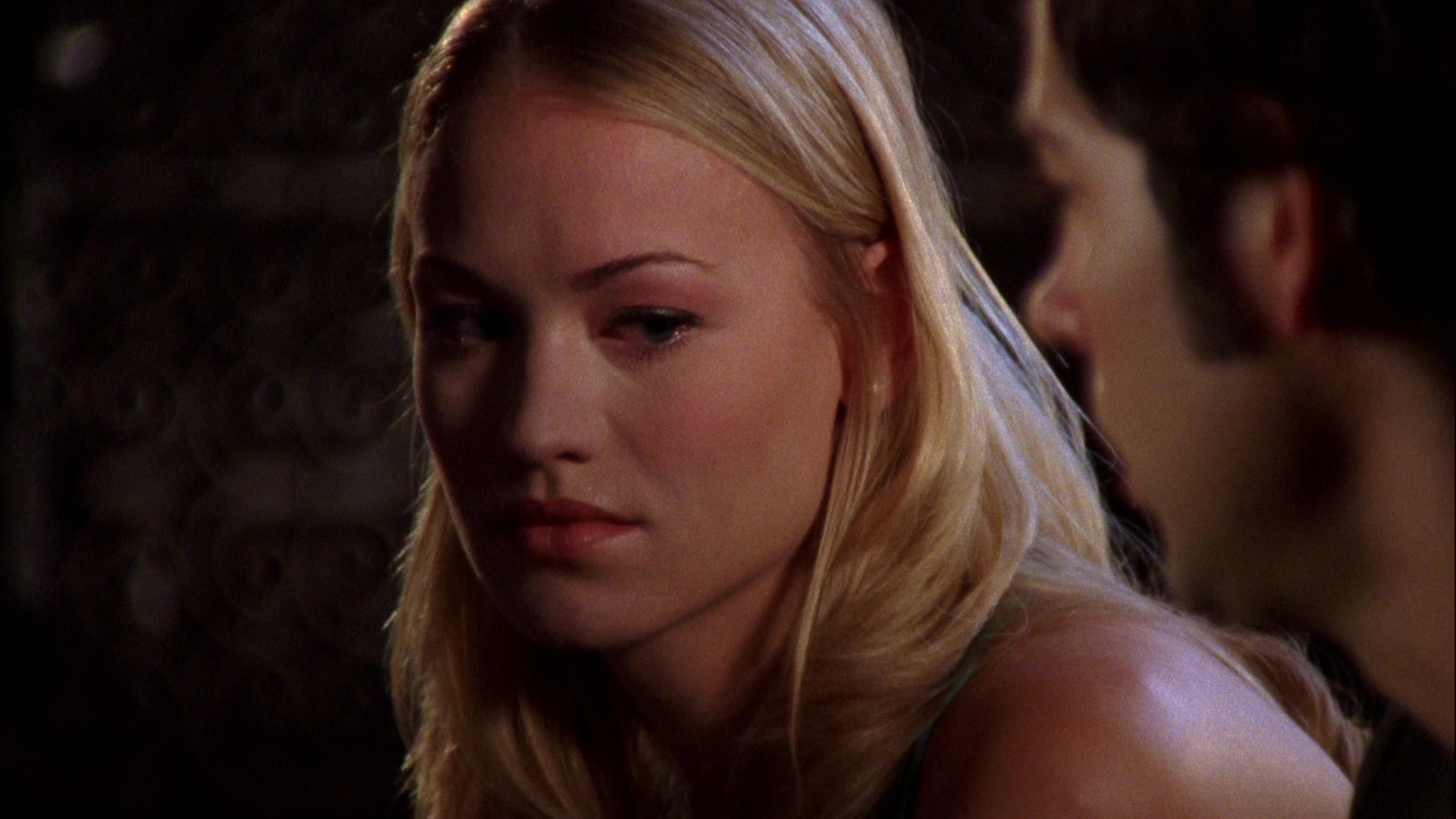 Chuck_2x03_ChuckVersustheBreak-Up_0340.jpg