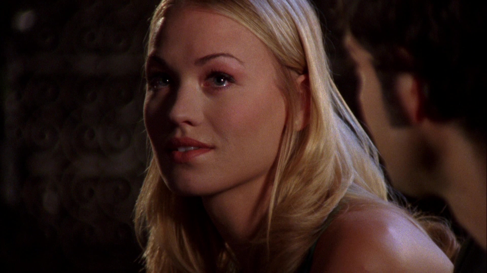 Chuck_2x03_ChuckVersustheBreak-Up_0344.jpg Chuck_2x03_ChuckVersustheBreak-Up_0344.jpg