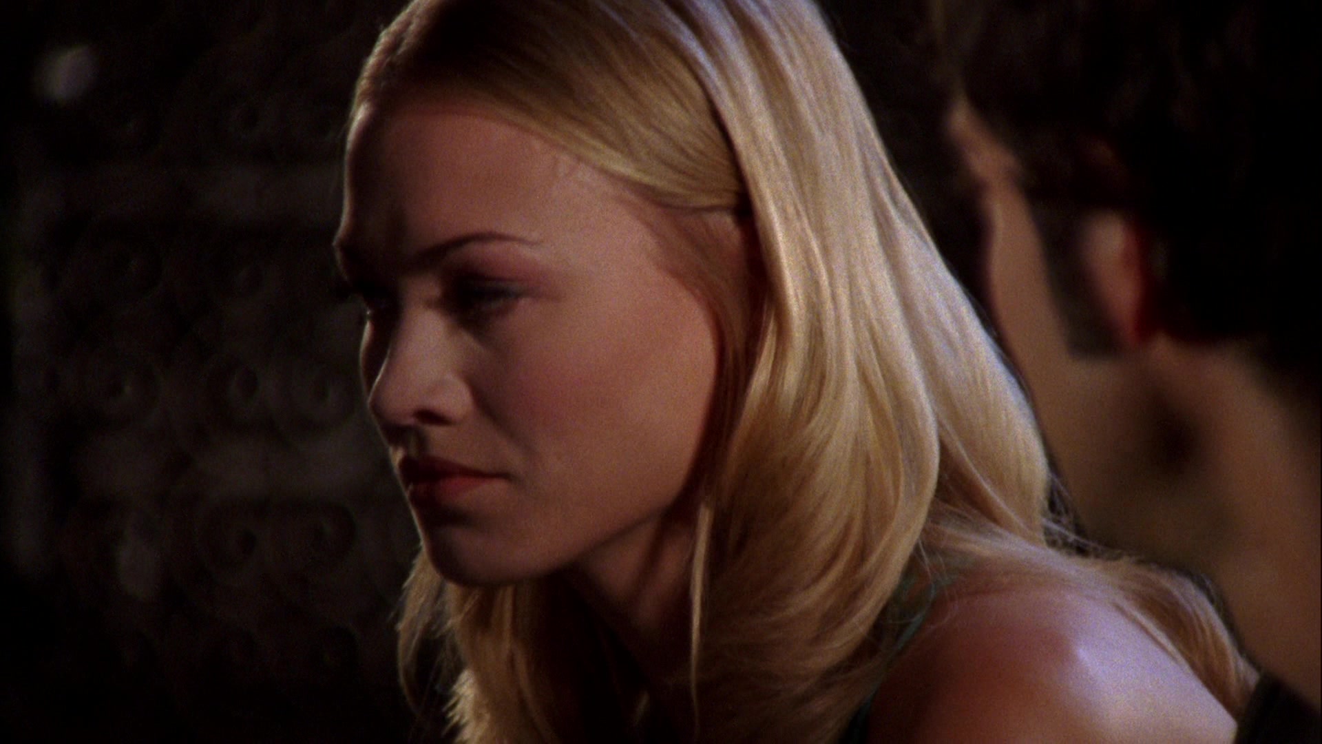 Chuck_2x03_ChuckVersustheBreak-Up_0348.jpg