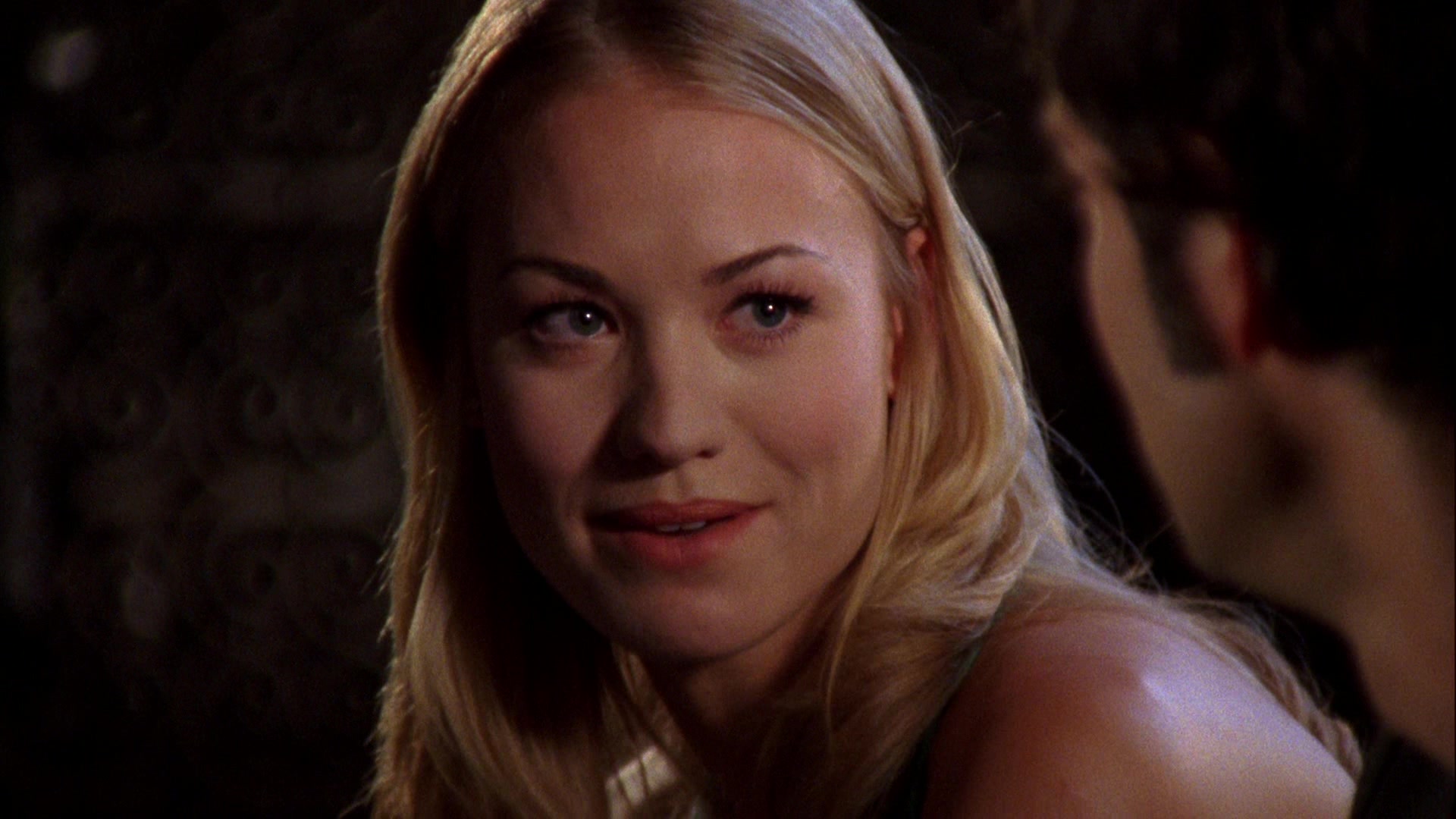 Chuck_2x03_ChuckVersustheBreak-Up_0355.jpg Chuck_2x03_ChuckVersustheBreak-Up_0355.jpg