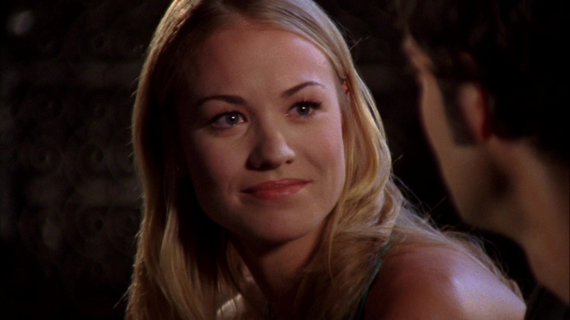 Chuck_2x03_ChuckVersustheBreak-Up_0358.jpg Chuck_2x03_ChuckVersustheBreak-Up_0358.jpg