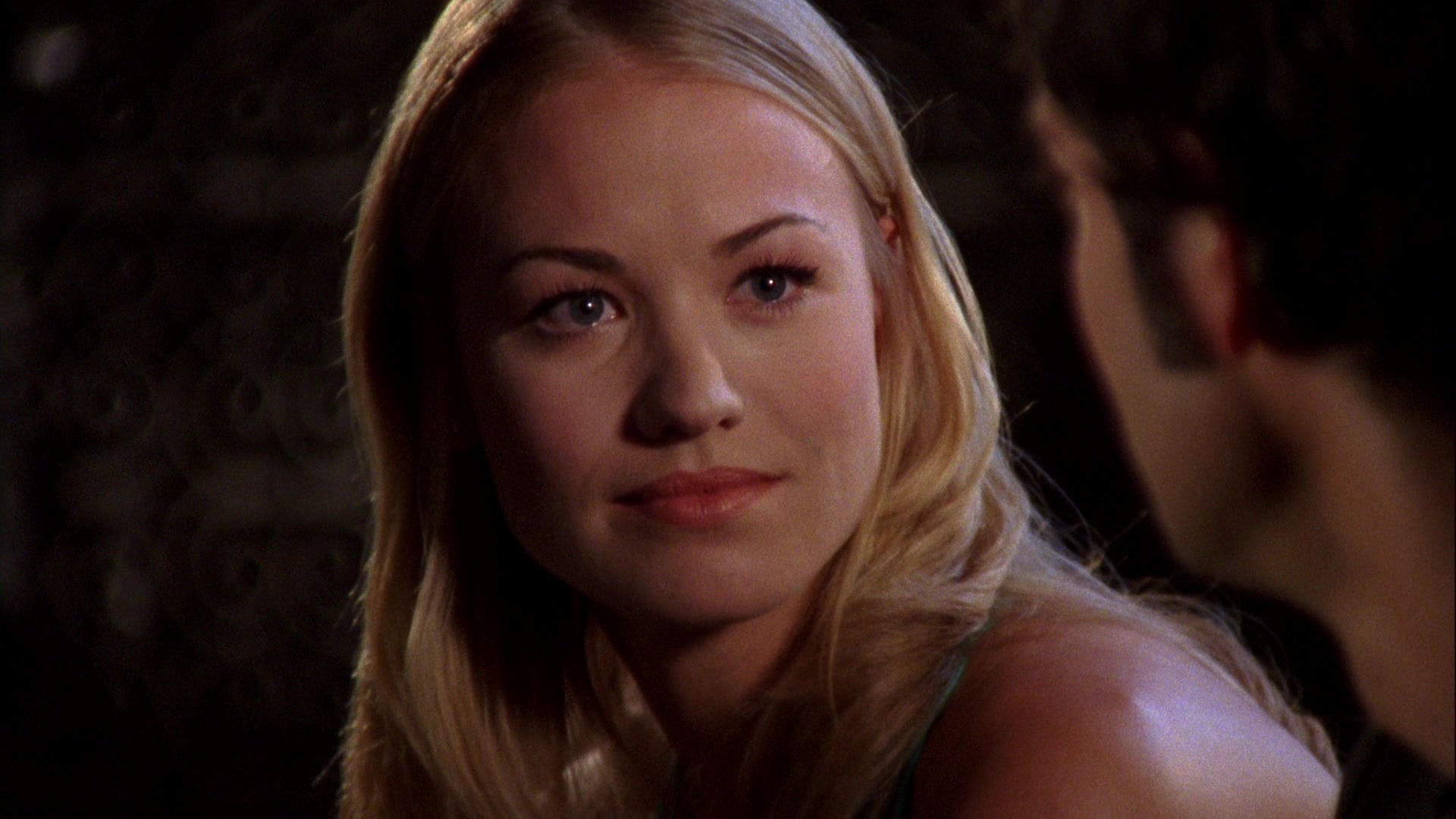 Chuck_2x03_ChuckVersustheBreak-Up_0359.jpg