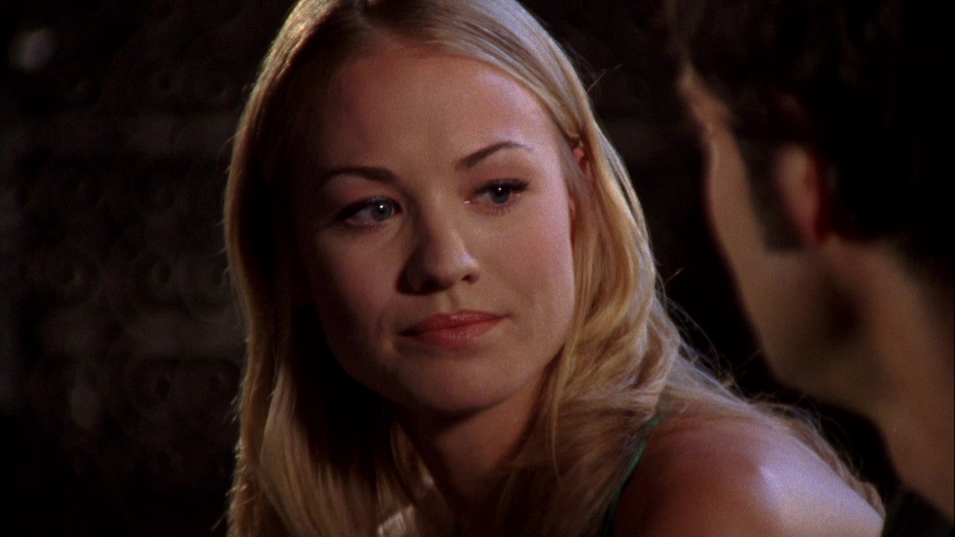 Chuck_2x03_ChuckVersustheBreak-Up_0360.jpg