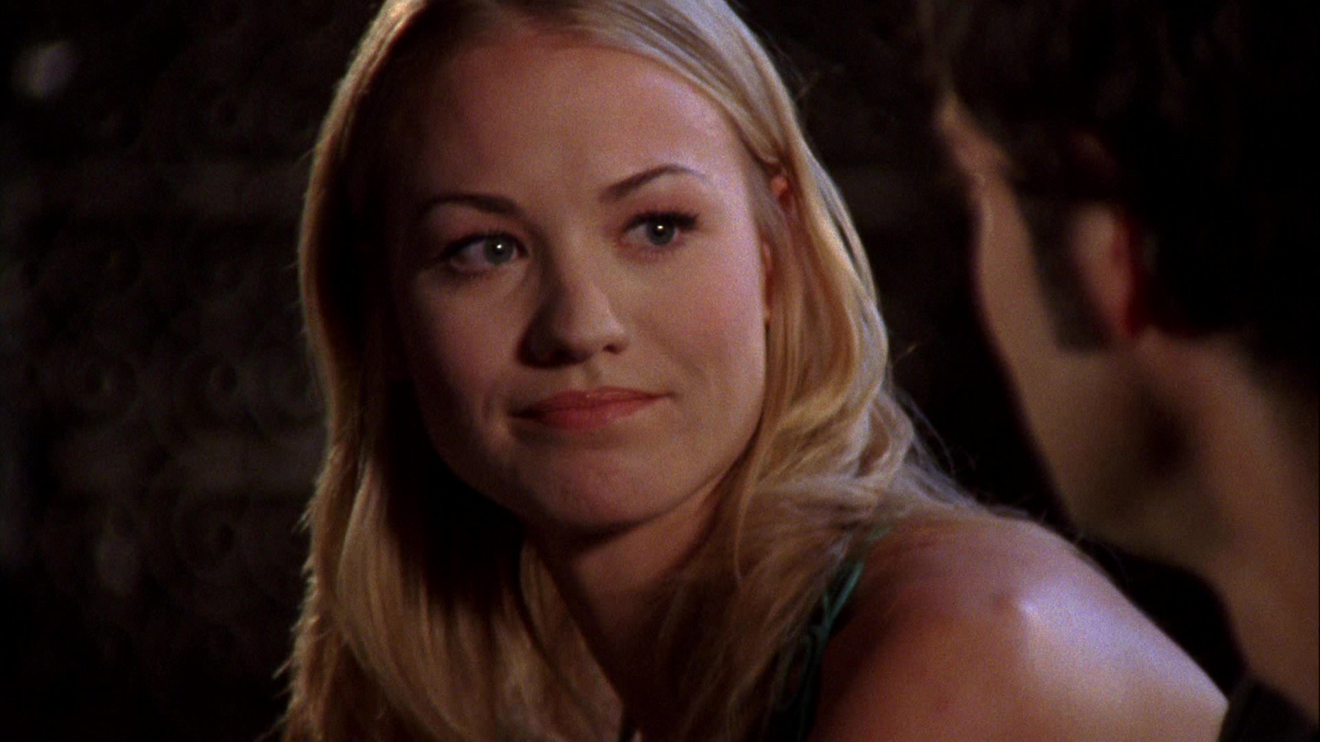 Chuck_2x03_ChuckVersustheBreak-Up_0361.jpg