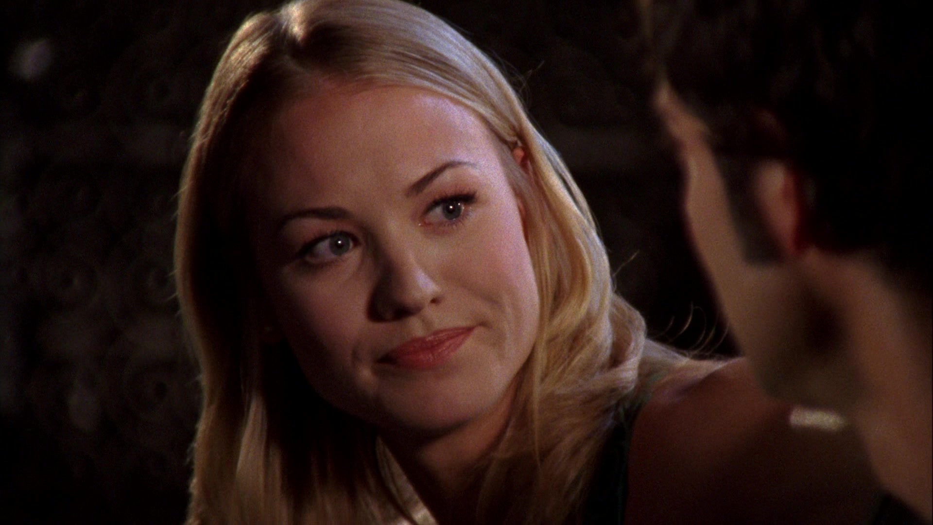 Chuck_2x03_ChuckVersustheBreak-Up_0363.jpg