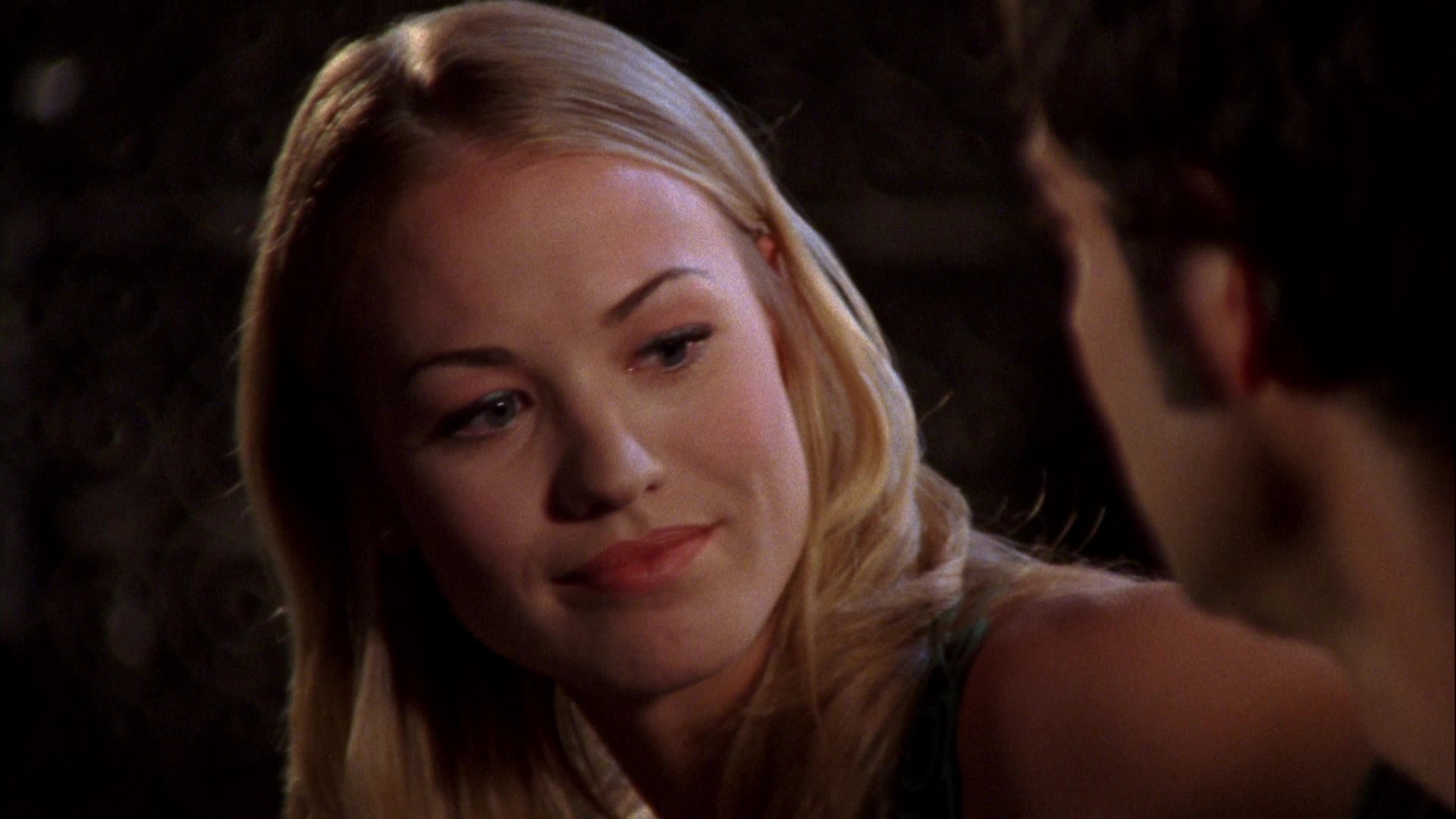 Chuck_2x03_ChuckVersustheBreak-Up_0364.jpg