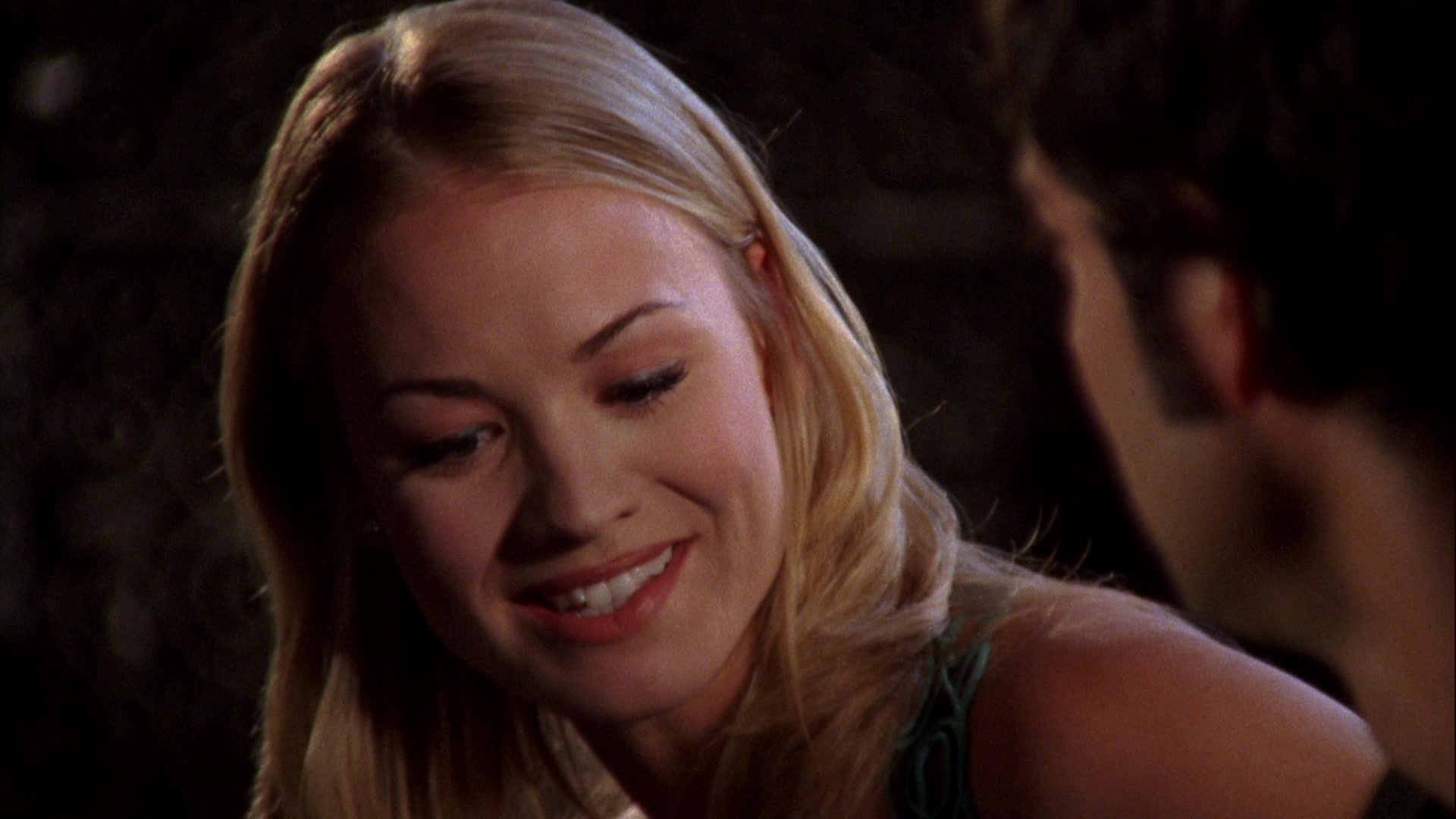 Chuck_2x03_ChuckVersustheBreak-Up_0365.jpg