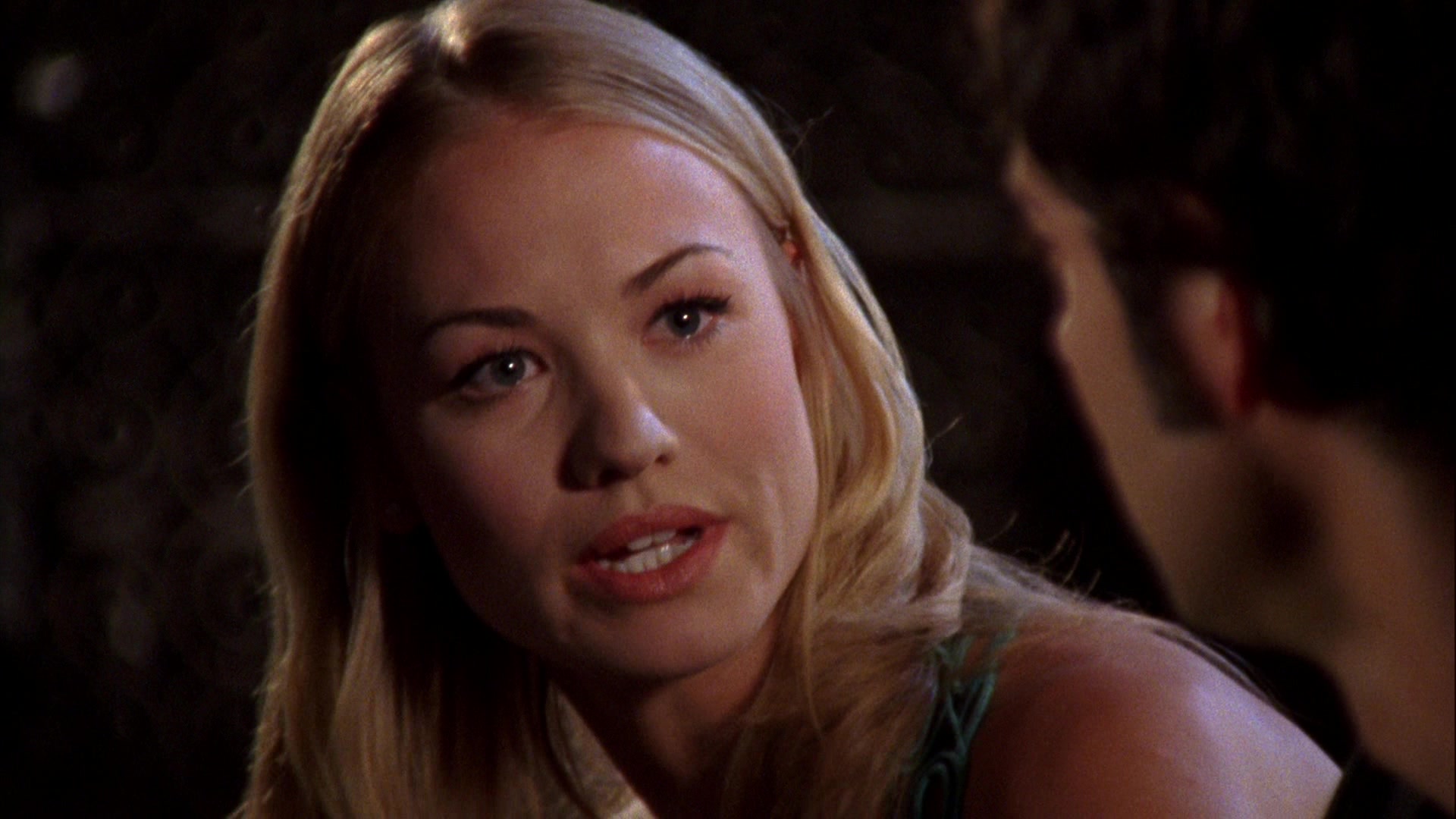 Chuck_2x03_ChuckVersustheBreak-Up_0366.jpg