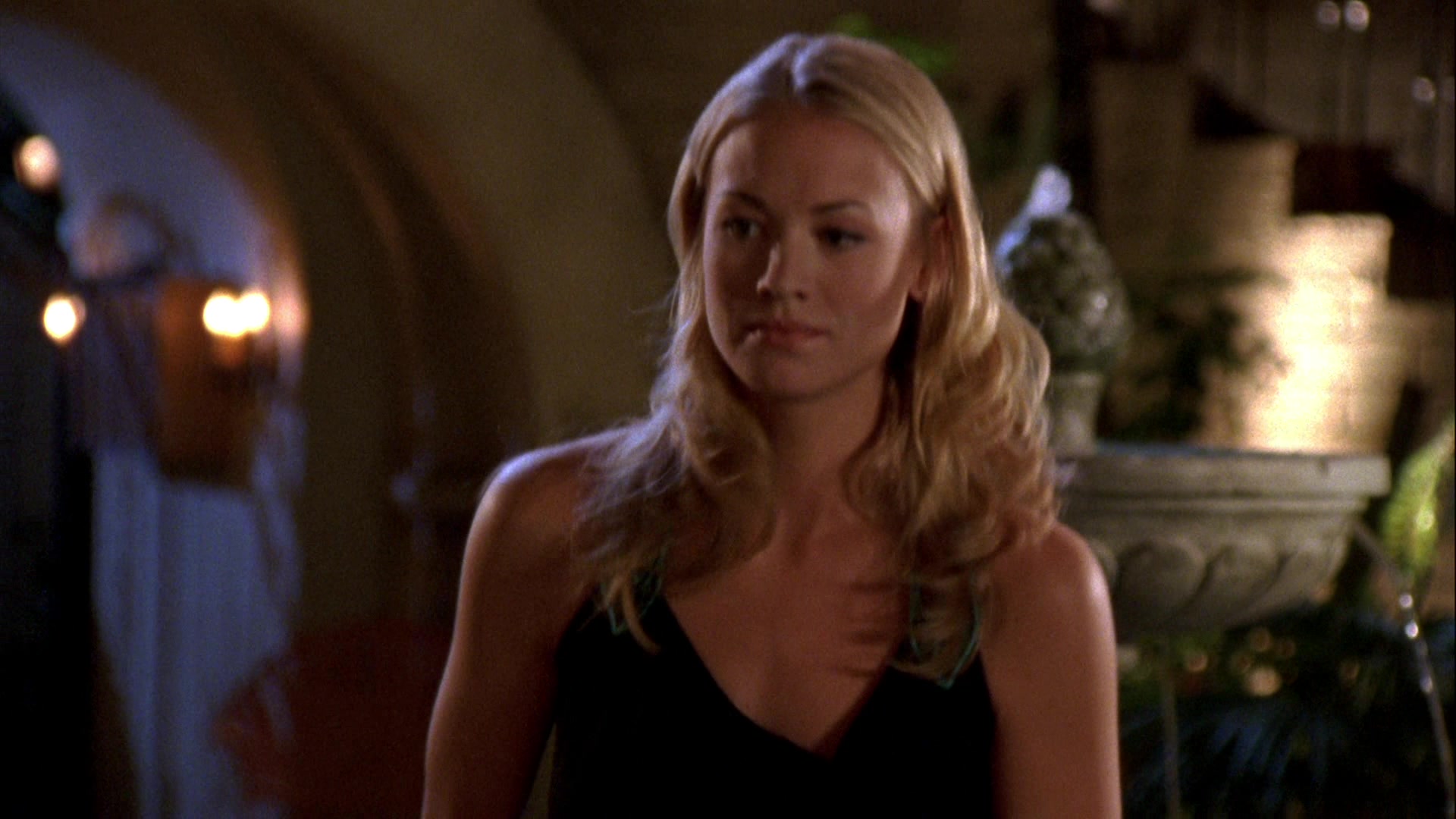 Chuck_2x03_ChuckVersustheBreak-Up_0368.jpg Chuck_2x03_ChuckVersustheBreak-Up_0368.jpg