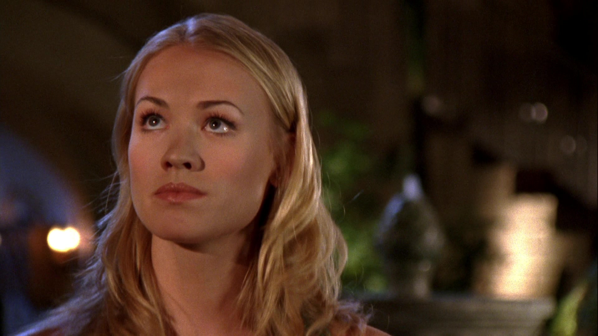 Chuck_2x03_ChuckVersustheBreak-Up_0372.jpg