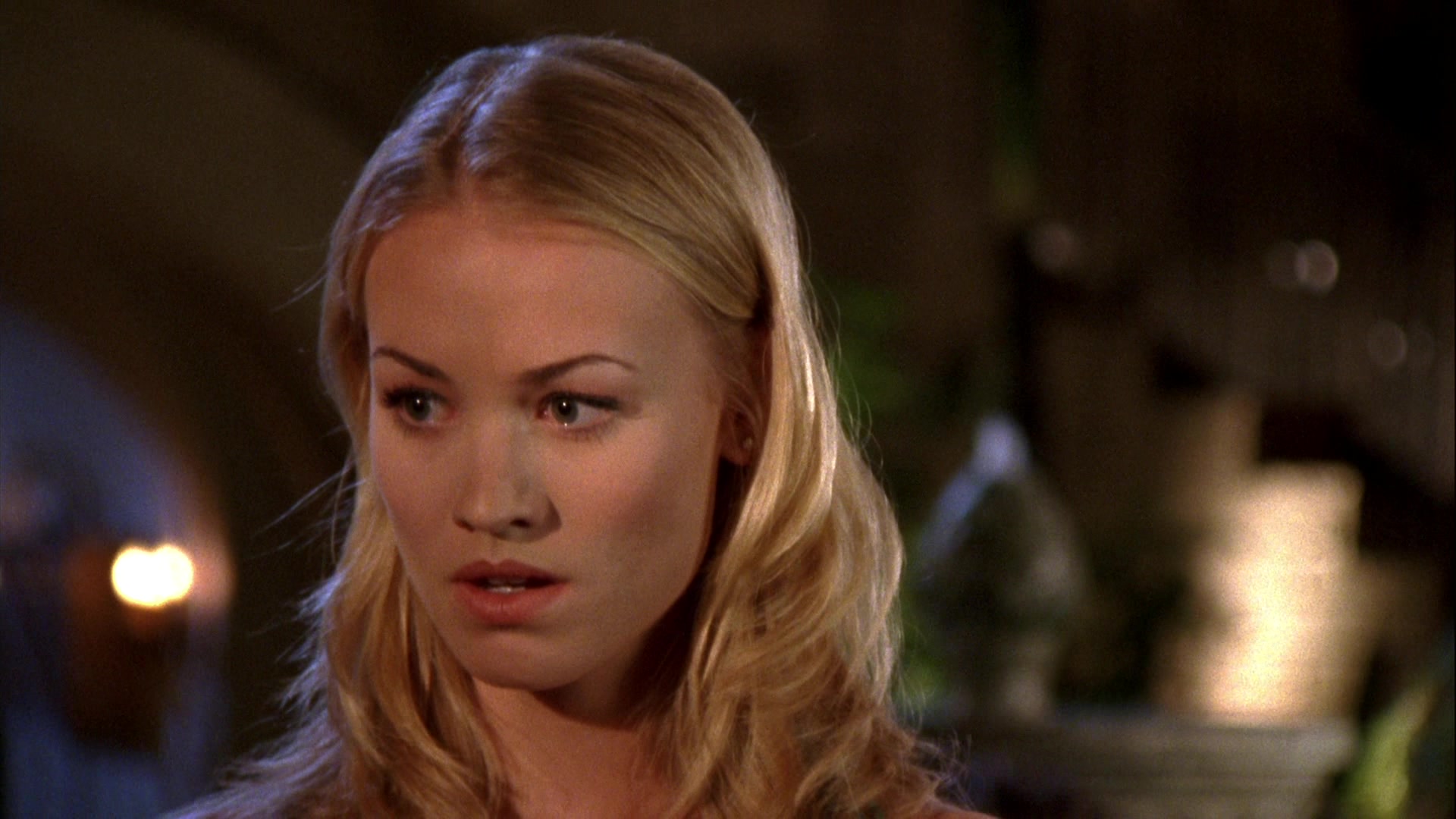 Chuck_2x03_ChuckVersustheBreak-Up_0374.jpg